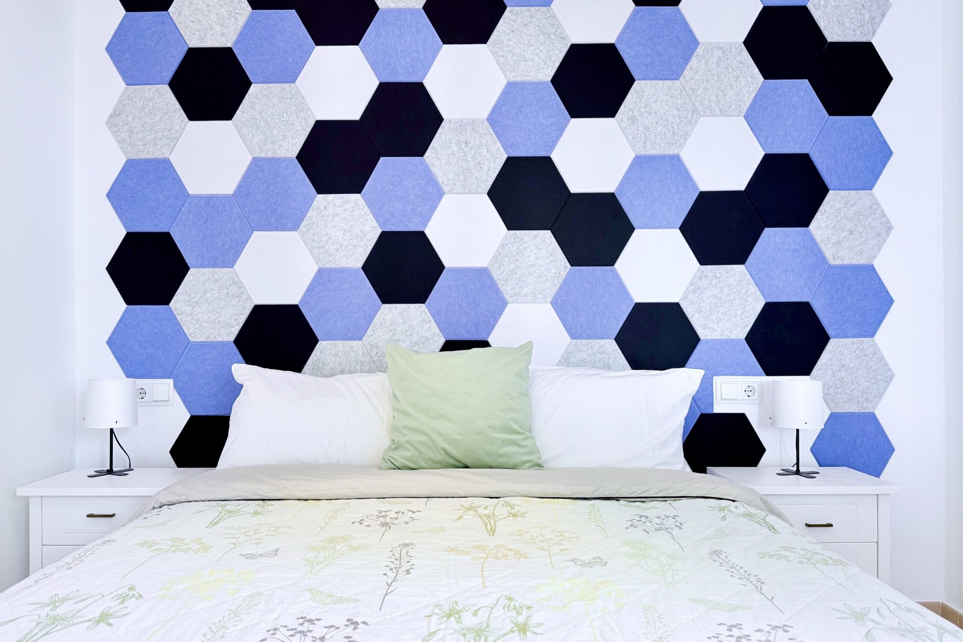 Wederverkoop - Vrijstaande Villa - Mar Menor Golf Resort - Mar Menor Golf Resort - Centre