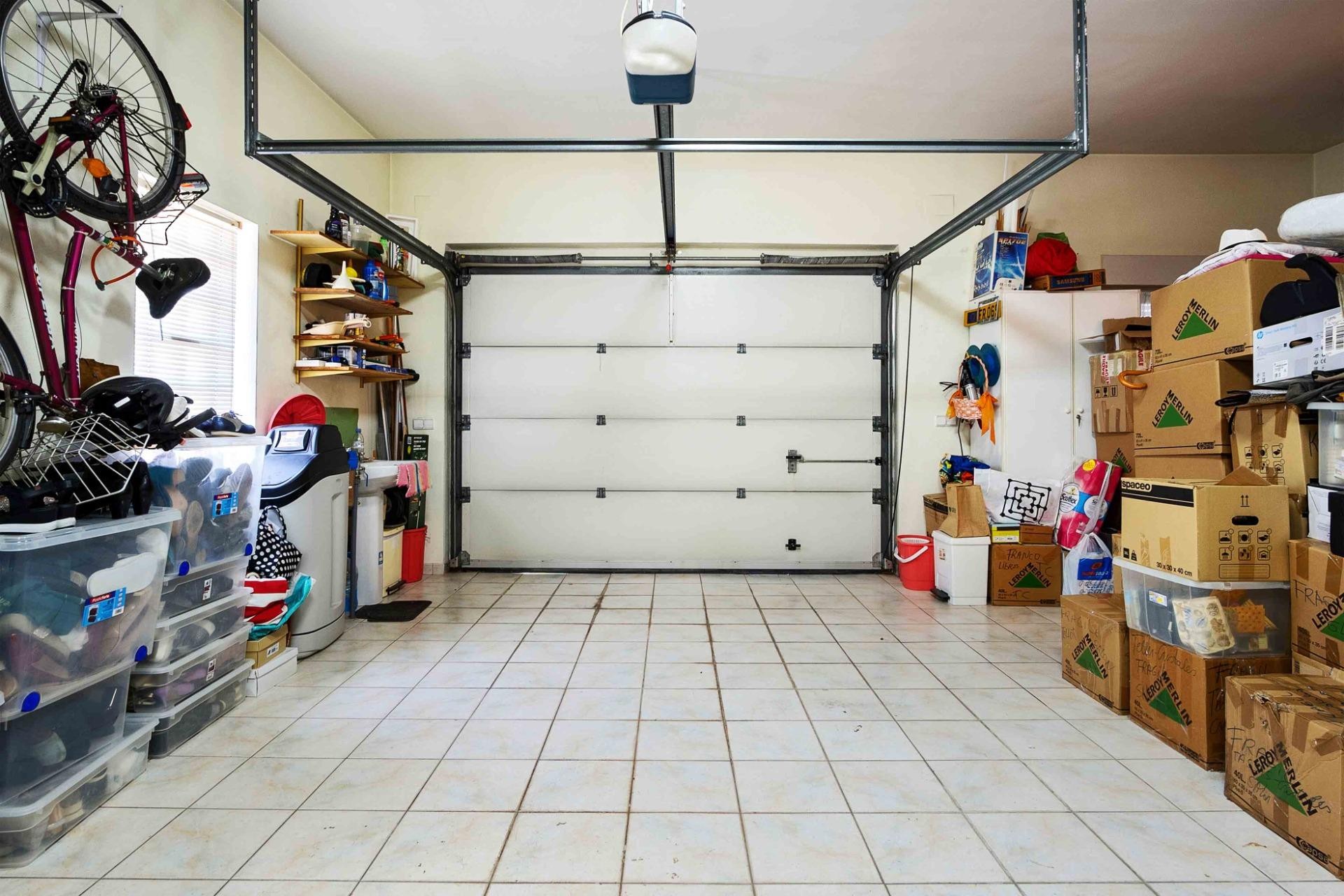 Wederverkoop - Vrijstaande Villa - Orihuela Costa - Cabo Roig