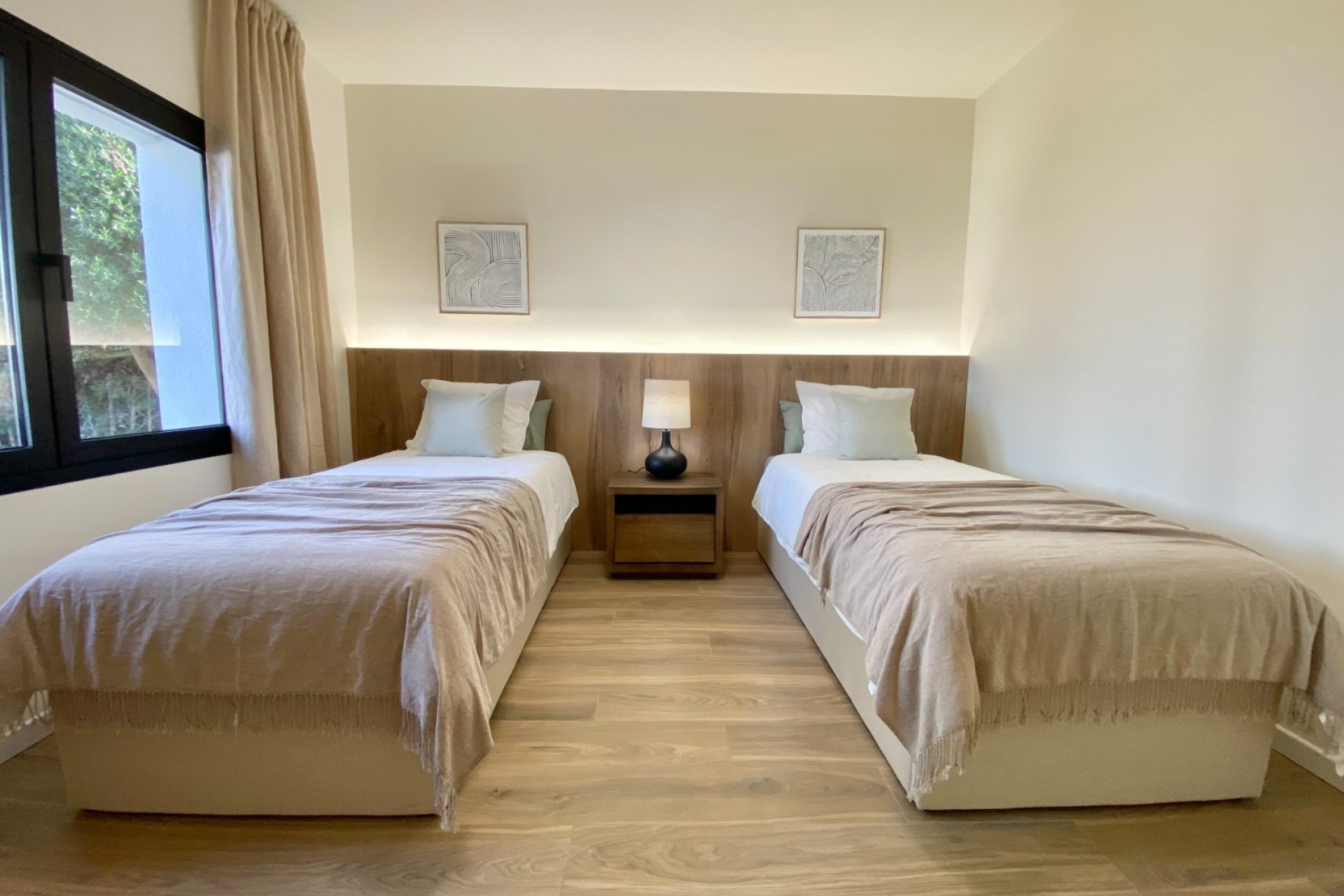 Wederverkoop - Vrijstaande Villa - Orihuela Costa - Cabo Roig