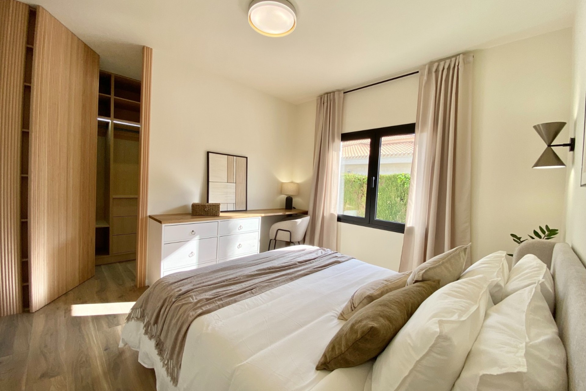 Wederverkoop - Vrijstaande Villa - Orihuela Costa - Cabo Roig