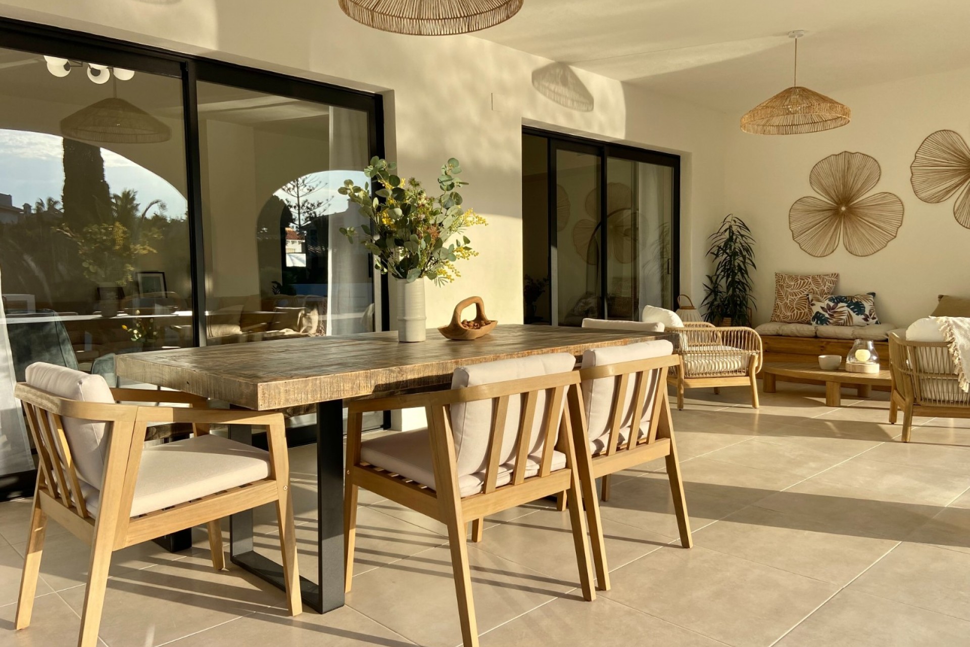 Wederverkoop - Vrijstaande Villa - Orihuela Costa - Cabo Roig
