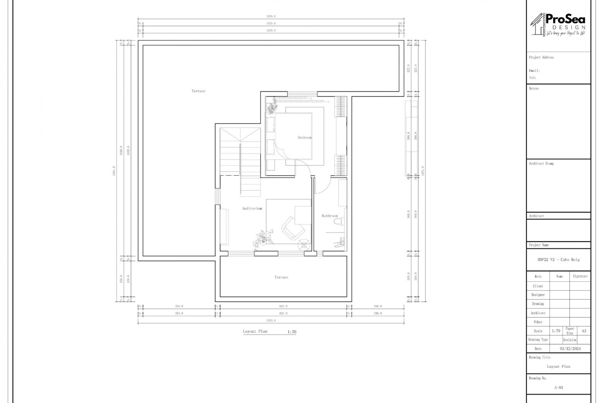Wederverkoop - Vrijstaande Villa - Orihuela Costa - Cabo Roig