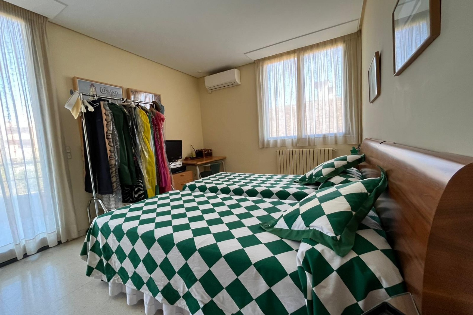 Wederverkoop - Vrijstaande Villa - Orihuela Costa - Dehesa de Campoamor