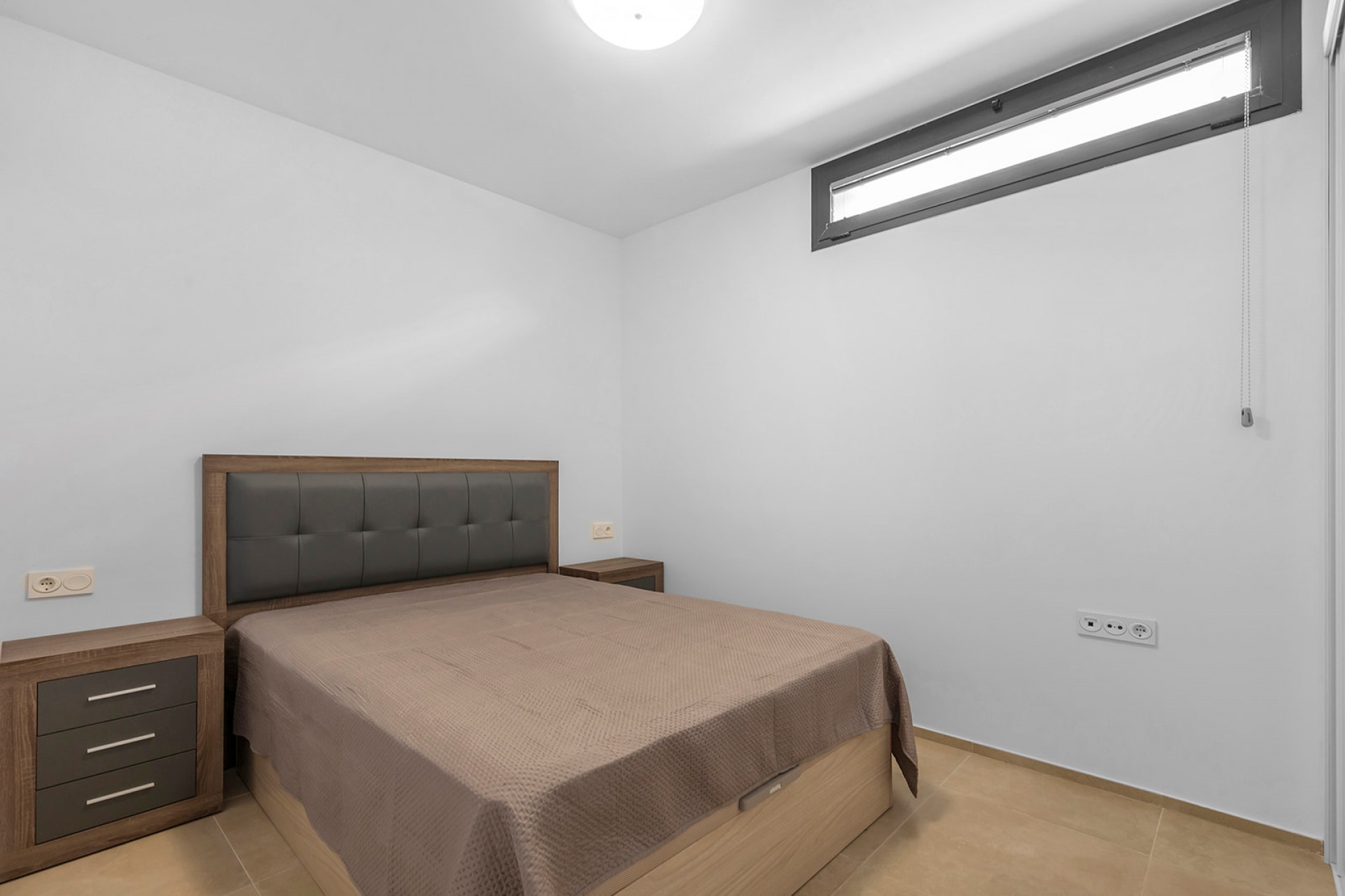 Wederverkoop - Vrijstaande Villa - Orihuela Costa - La Zenia