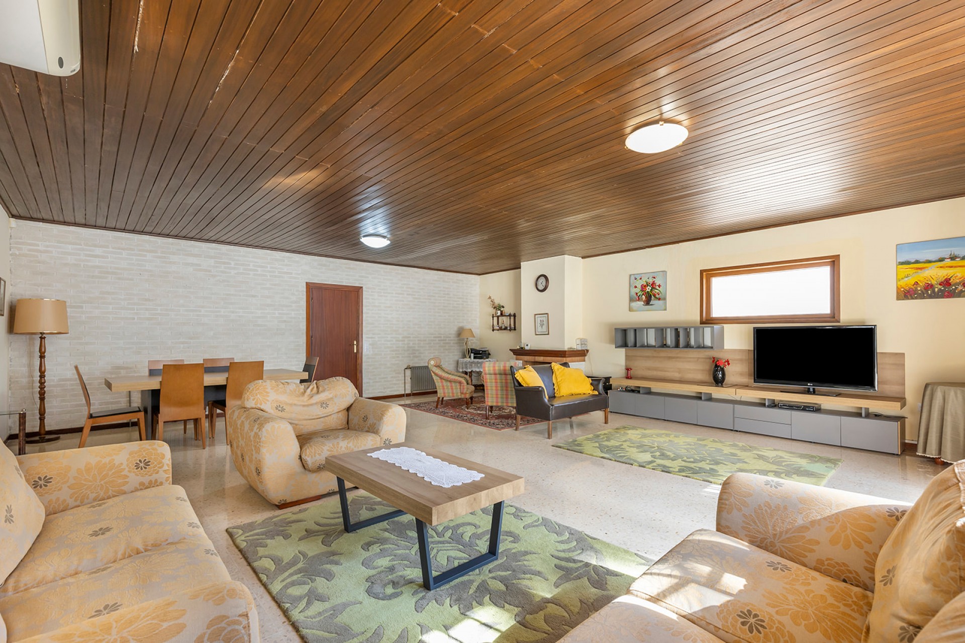 Wederverkoop - Vrijstaande Villa - Orihuela Costa - Las Filipinas