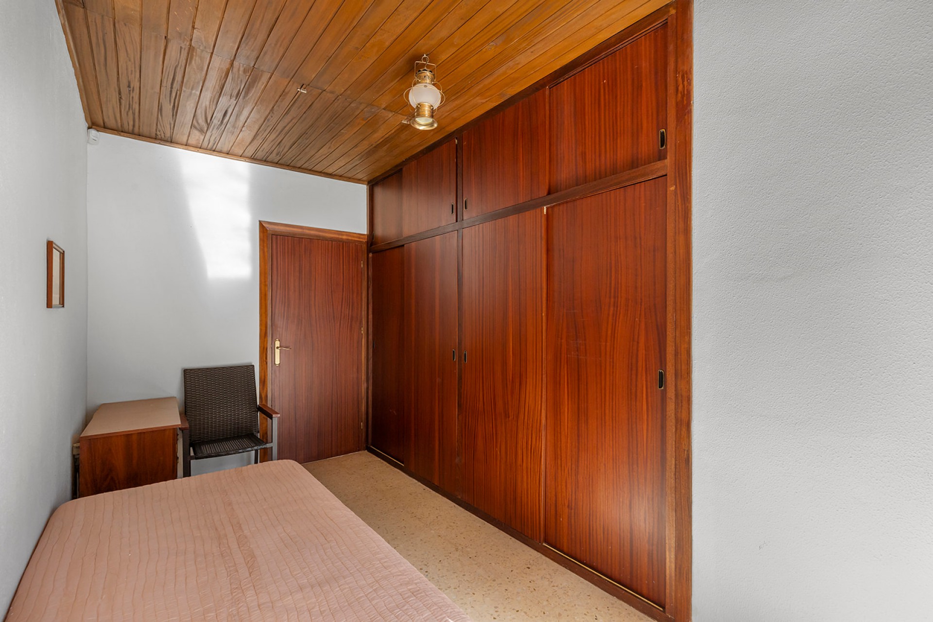 Wederverkoop - Vrijstaande Villa - Orihuela Costa - Las Filipinas