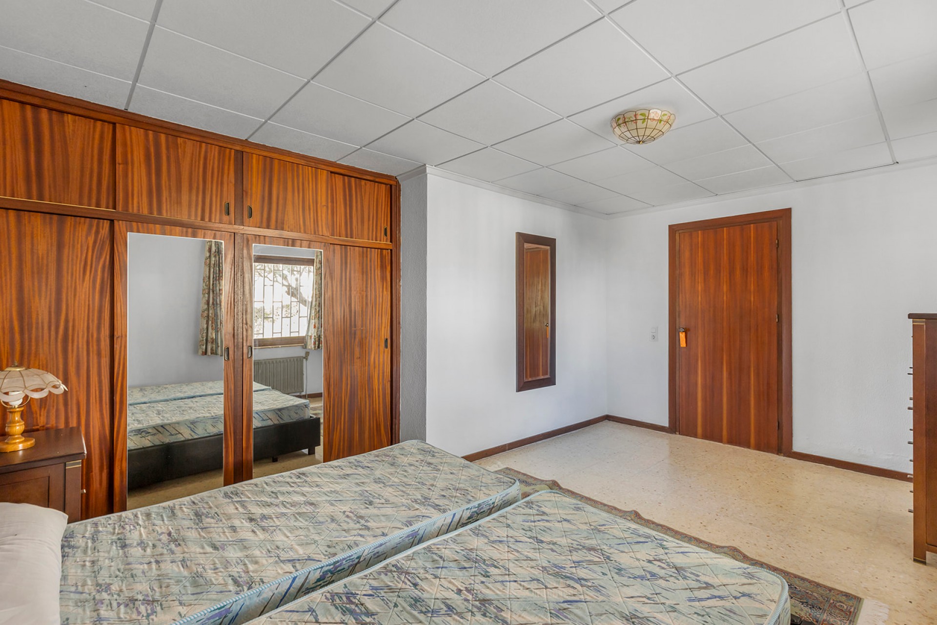 Wederverkoop - Vrijstaande Villa - Orihuela Costa - Las Filipinas