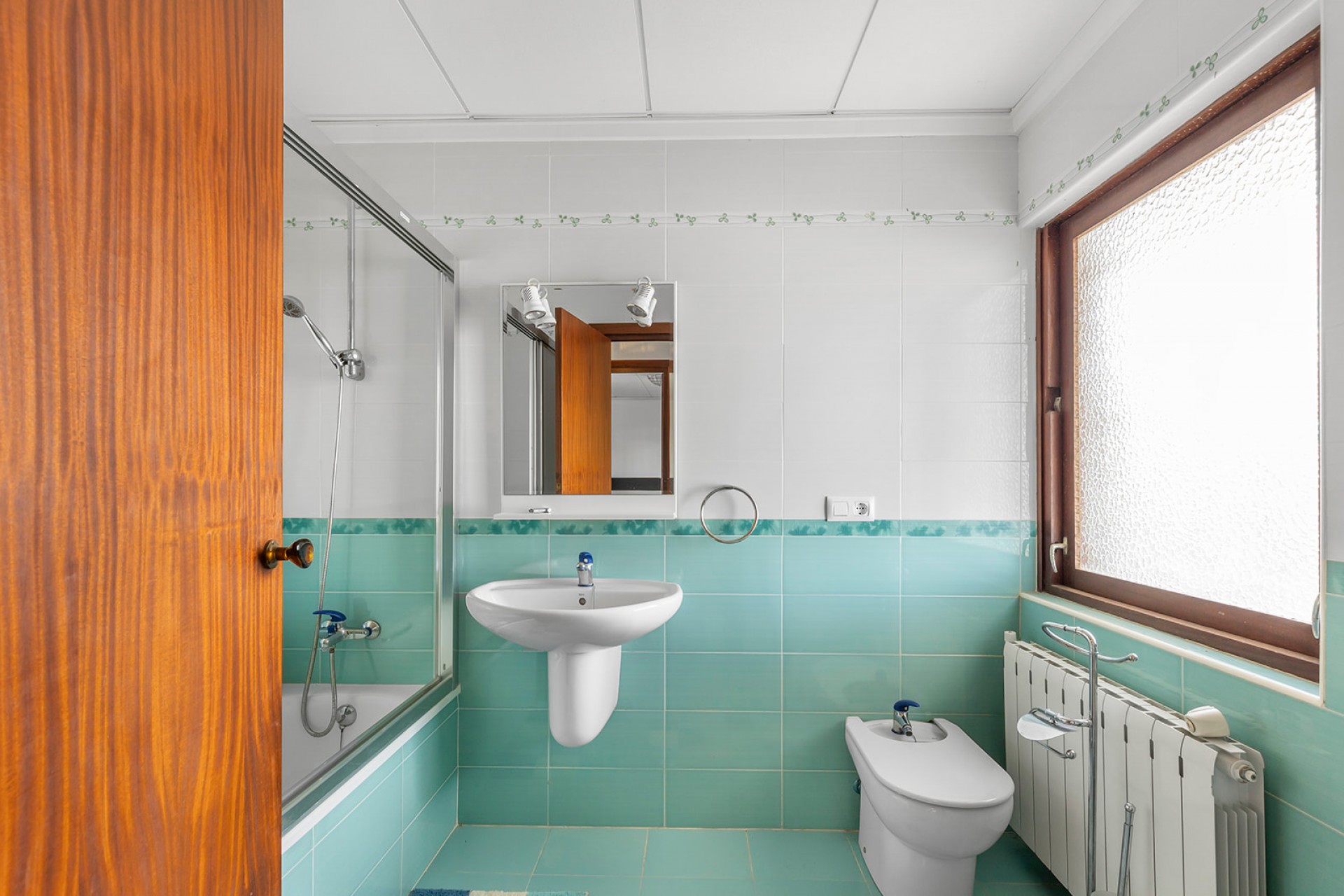 Wederverkoop - Vrijstaande Villa - Orihuela Costa - Las Filipinas