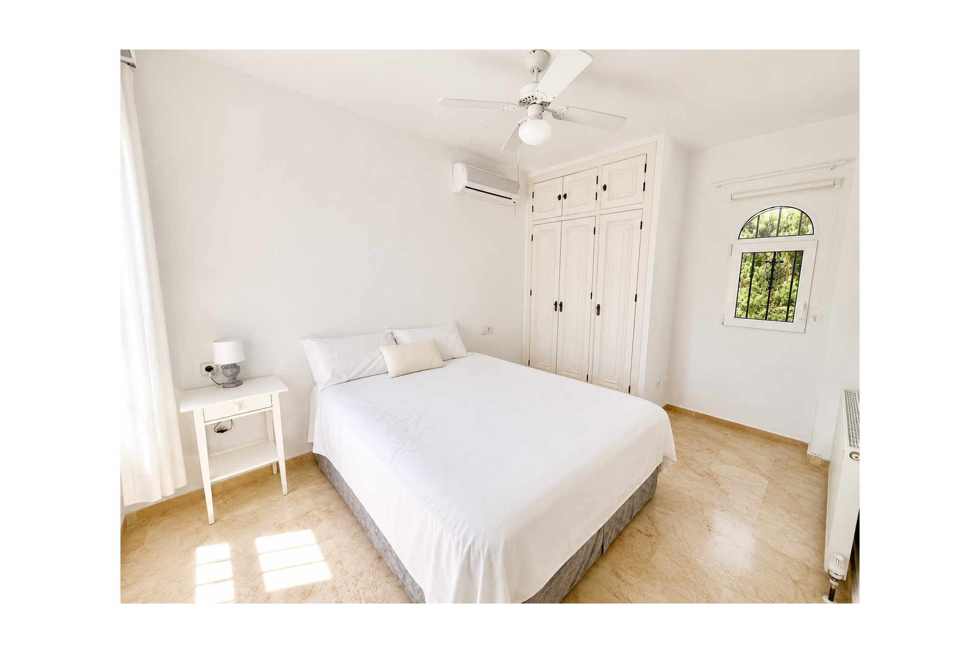 Wederverkoop - Vrijstaande Villa - Orihuela Costa - Las Ramblas