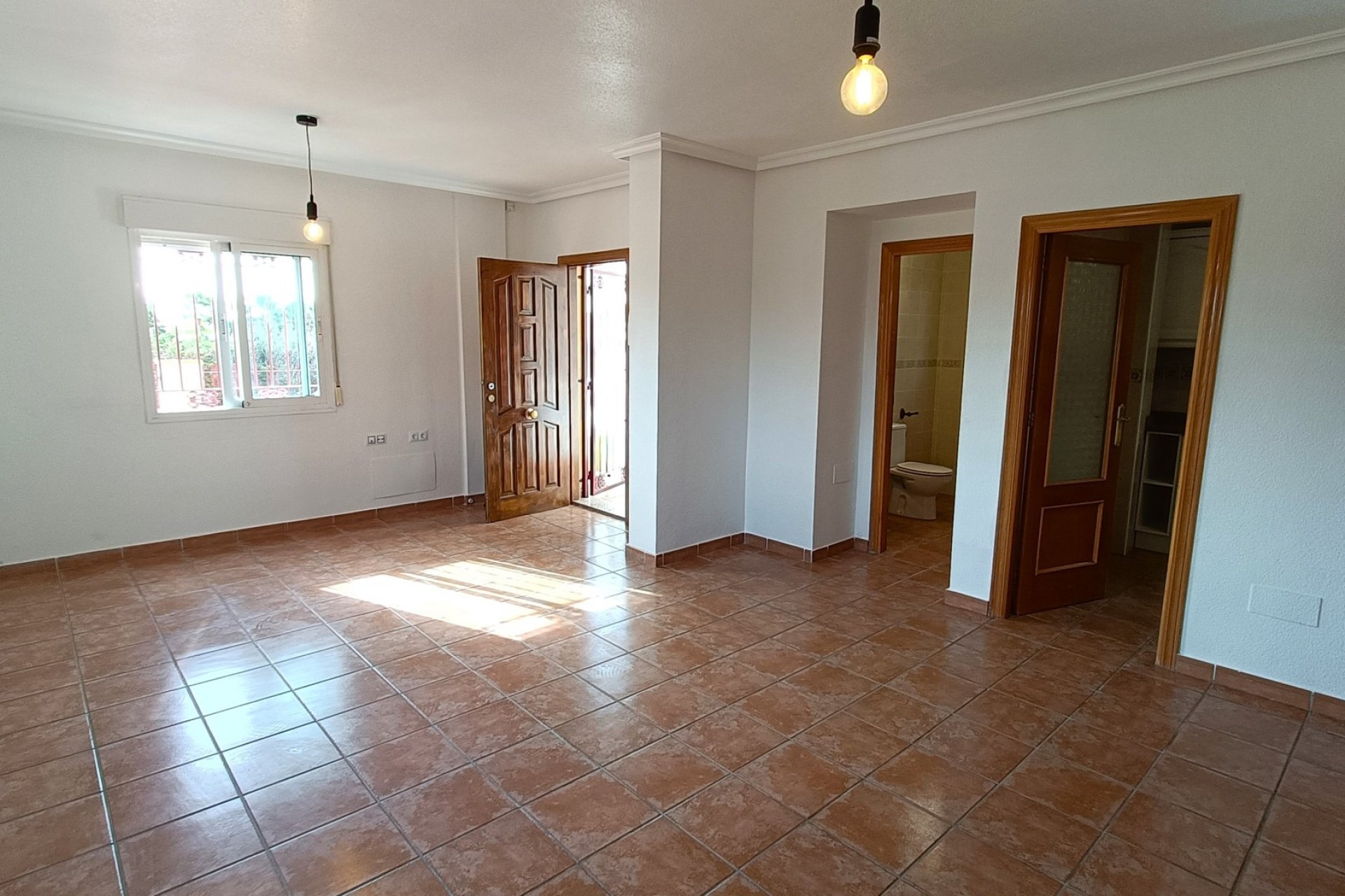 Wederverkoop - Vrijstaande Villa - Orihuela Costa - Lomas de Don Juan