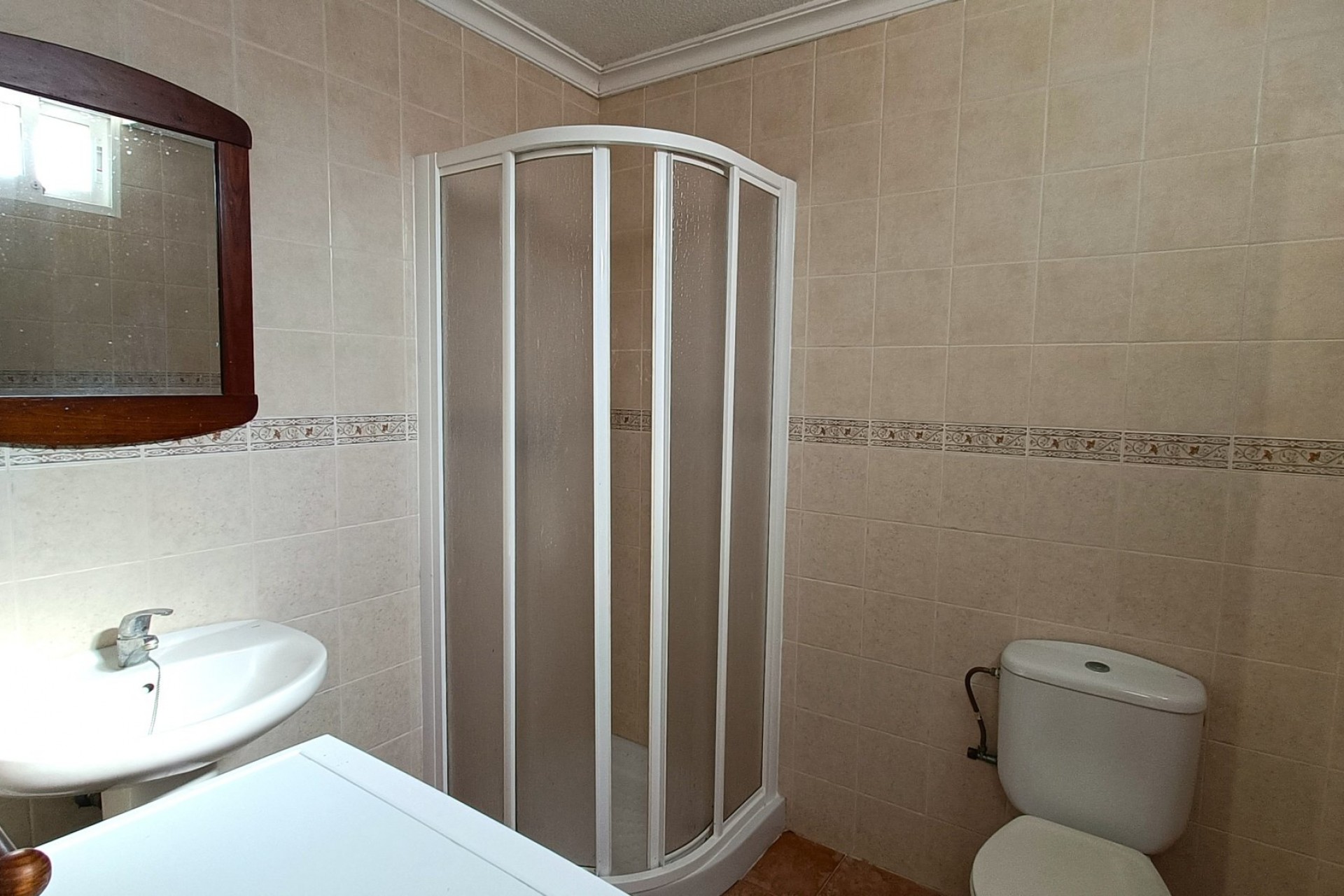 Wederverkoop - Vrijstaande Villa - Orihuela Costa - Lomas de Don Juan