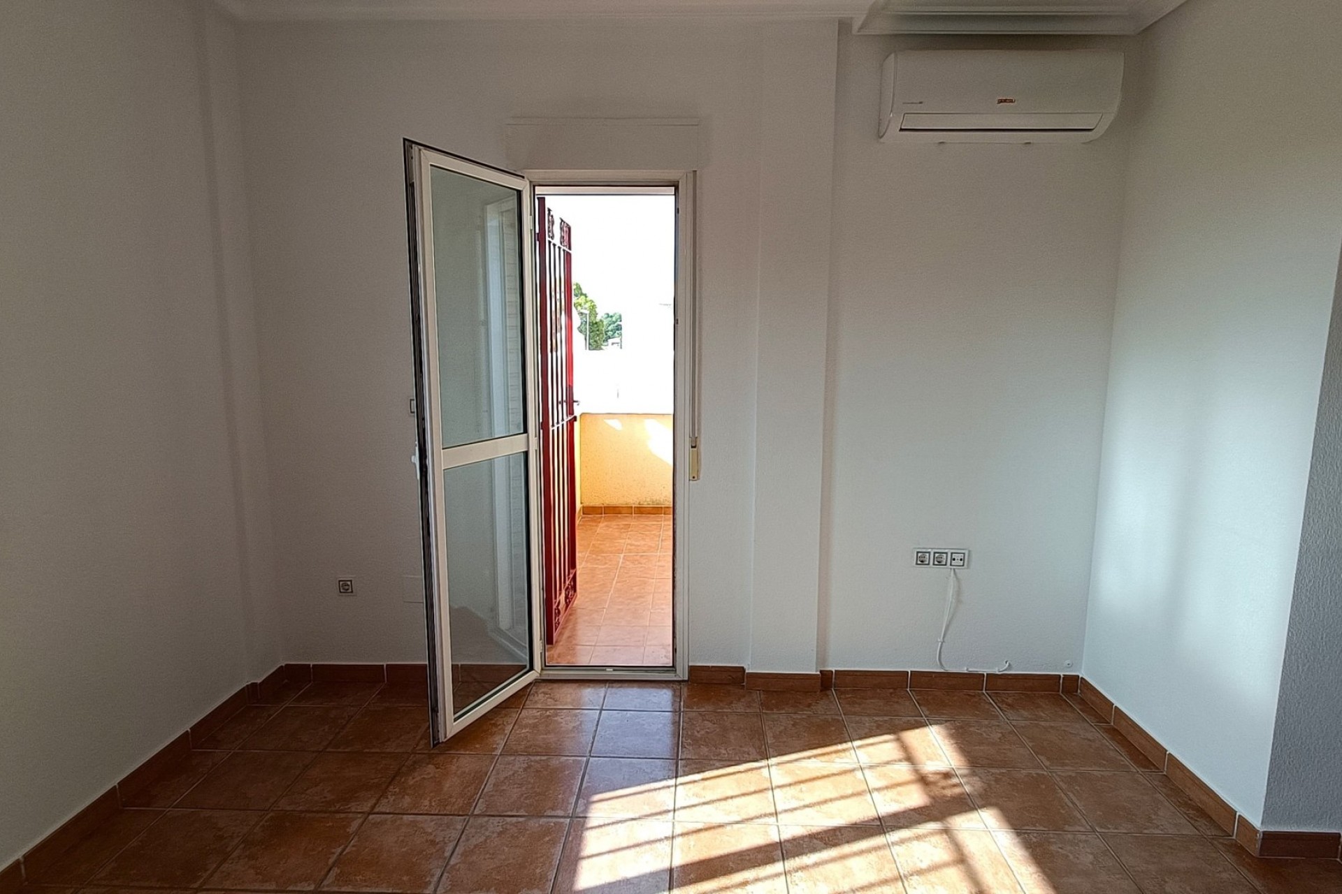 Wederverkoop - Vrijstaande Villa - Orihuela Costa - Lomas de Don Juan