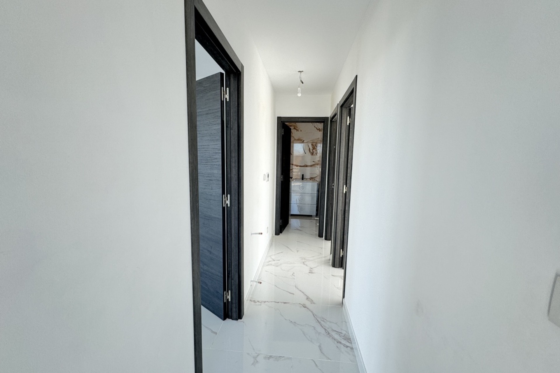 Wederverkoop - Vrijstaande Villa - Orihuela Costa - Los Balcones
