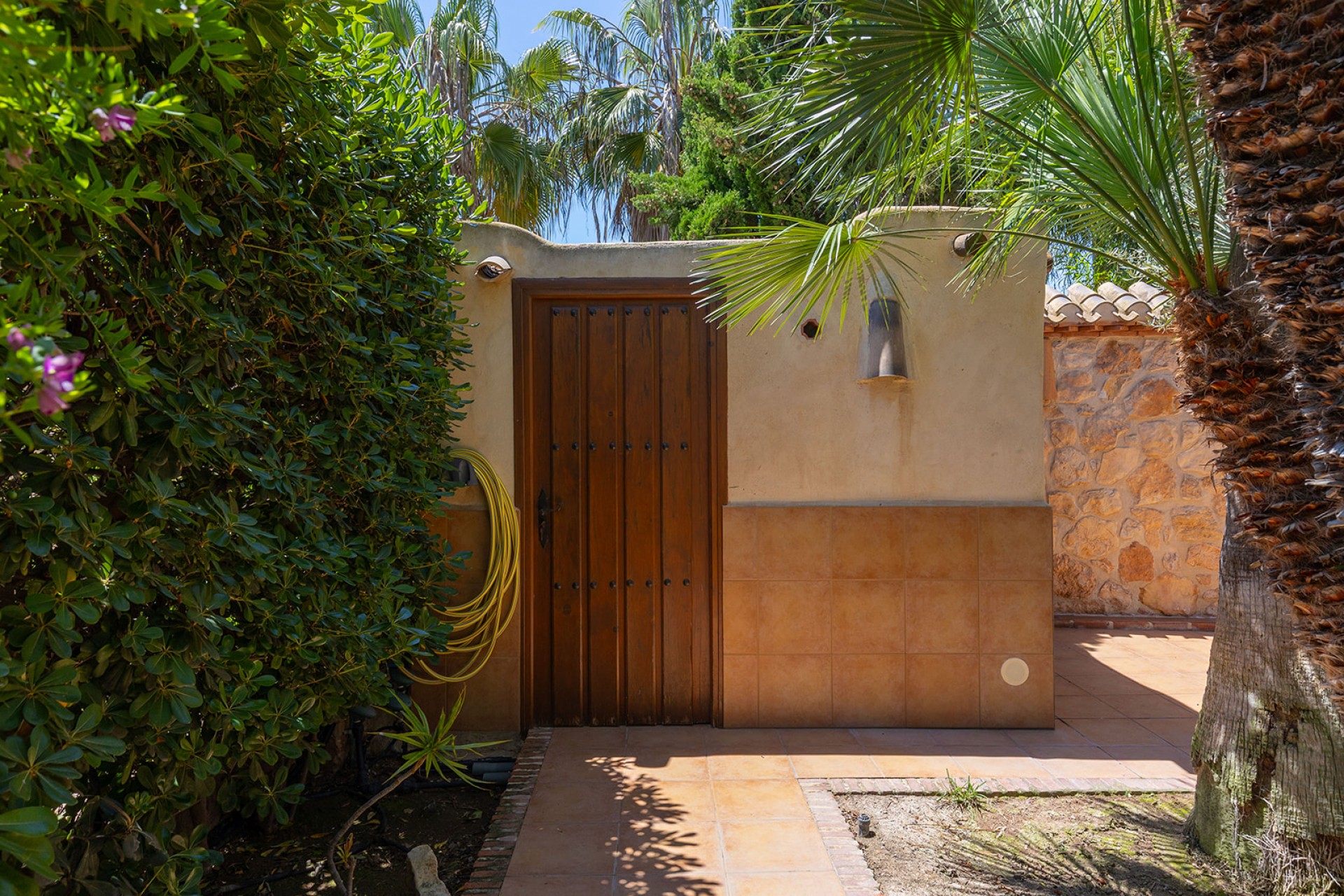 Wederverkoop - Vrijstaande Villa - Orihuela Costa - Punta Prima