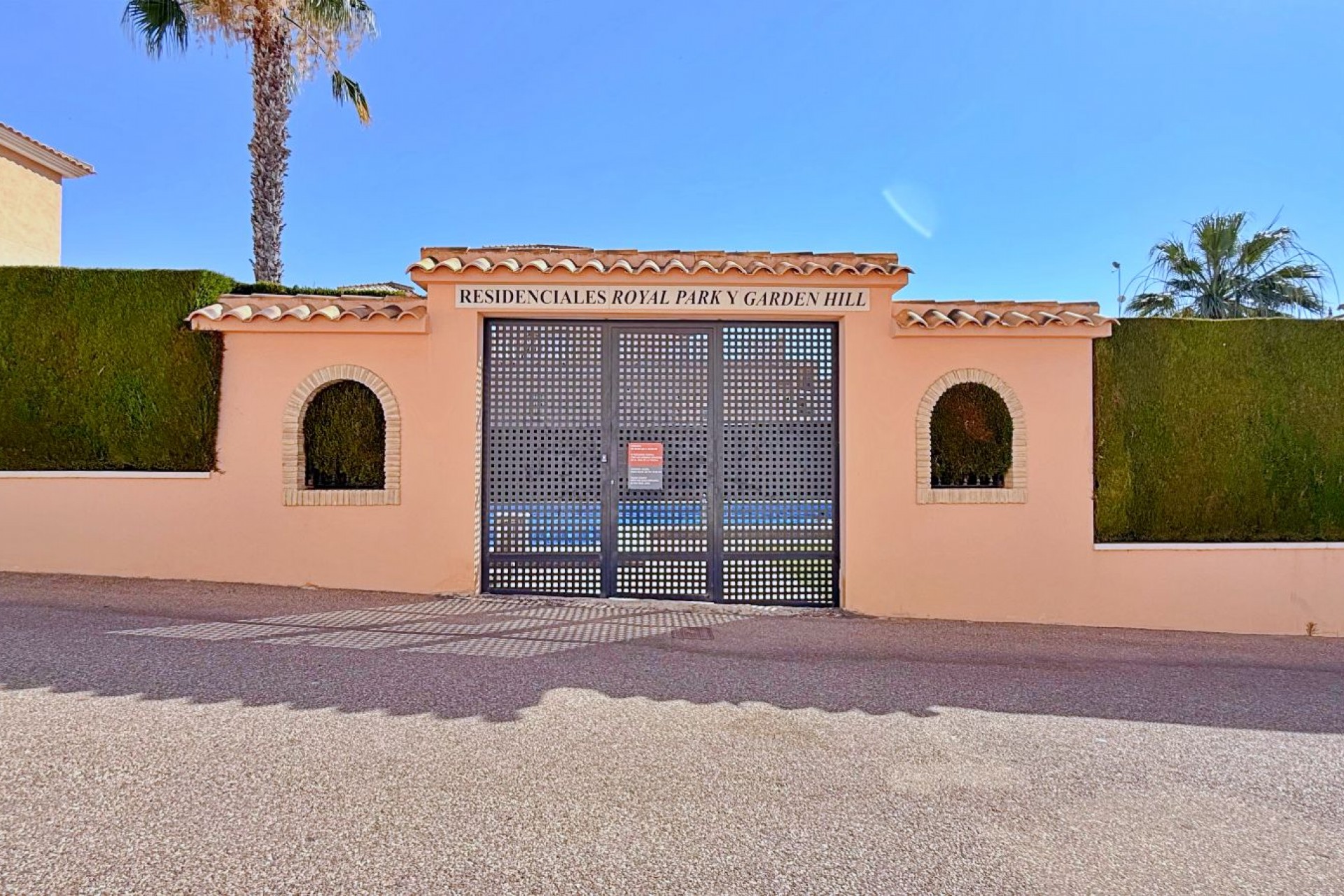 Wederverkoop - Vrijstaande Villa - Orihuela Costa - Punta Prima