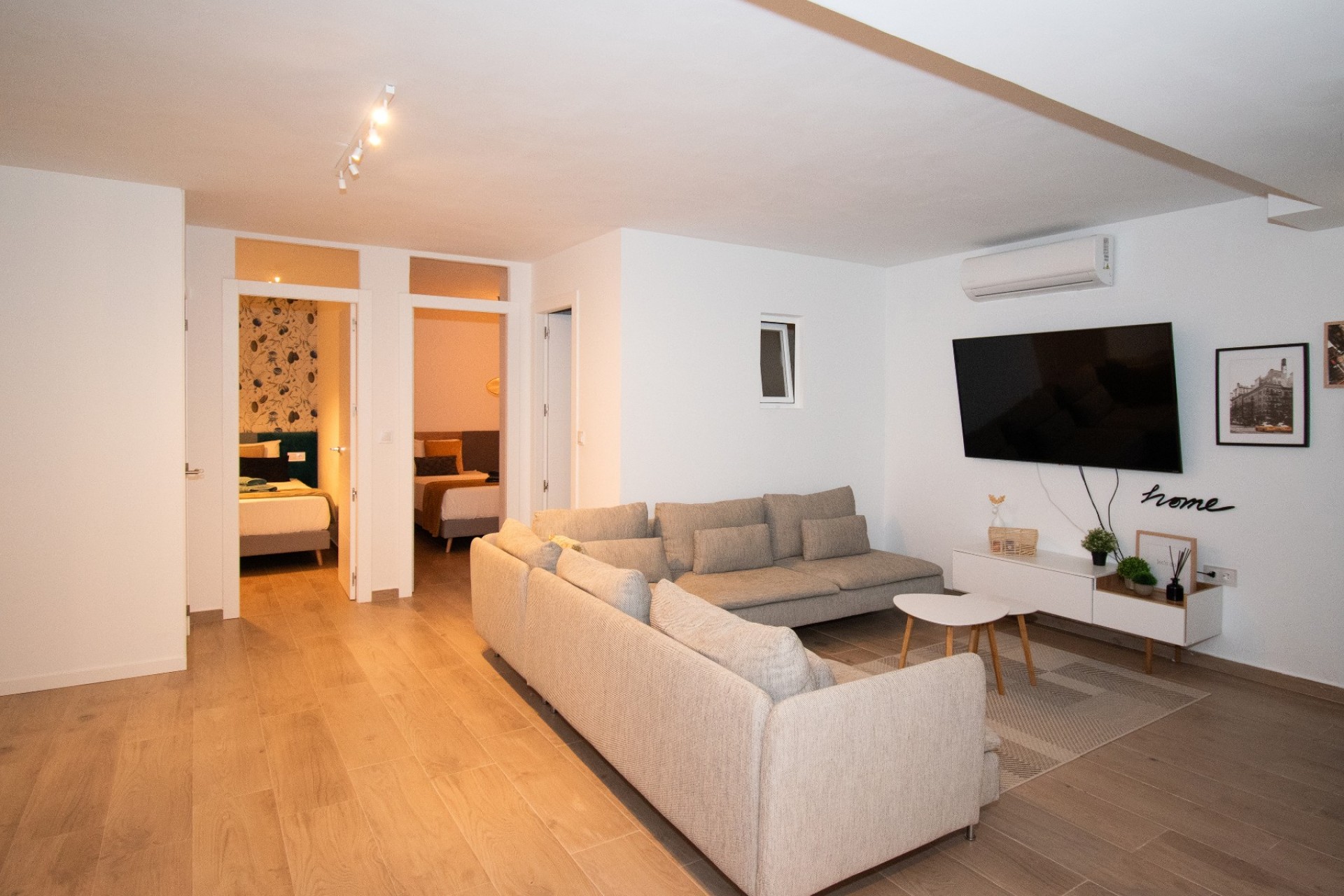 Wederverkoop - Vrijstaande Villa - Orihuela Costa - Villamartin