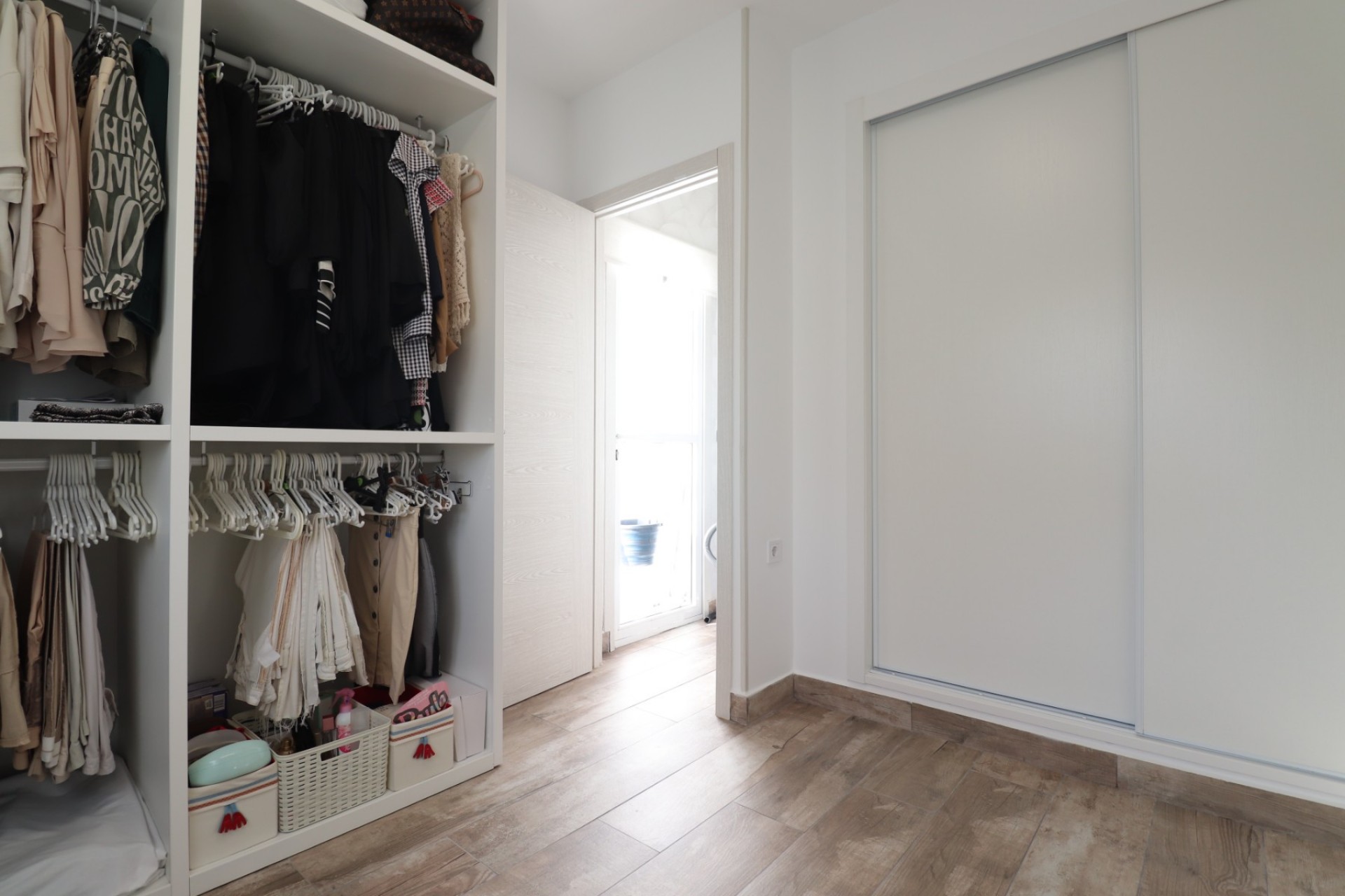 Wederverkoop - Vrijstaande Villa - Orihuela Costa - Villamartin