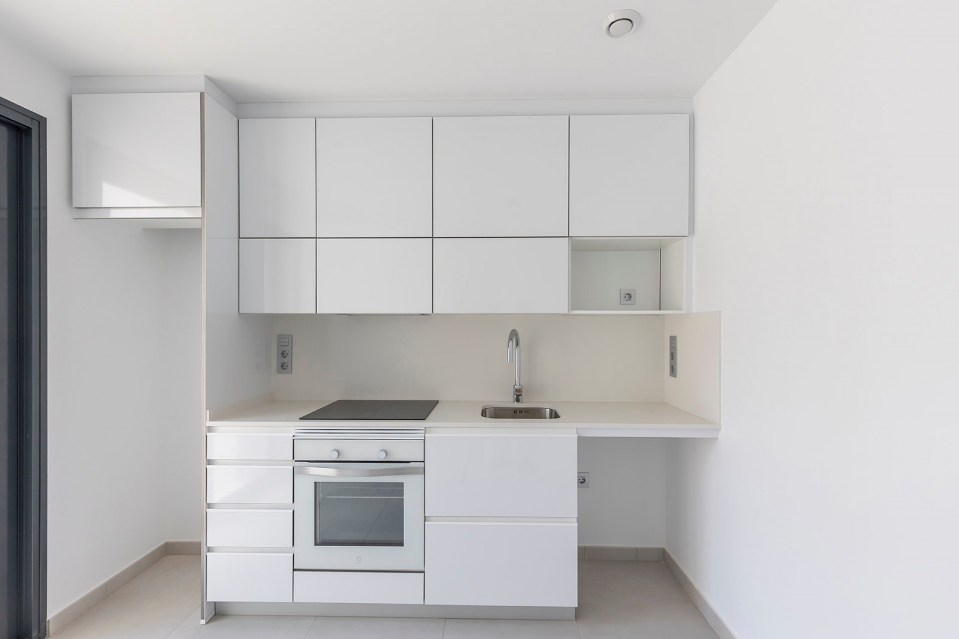 Wederverkoop - Vrijstaande Villa - Orihuela Costa - Villamartin