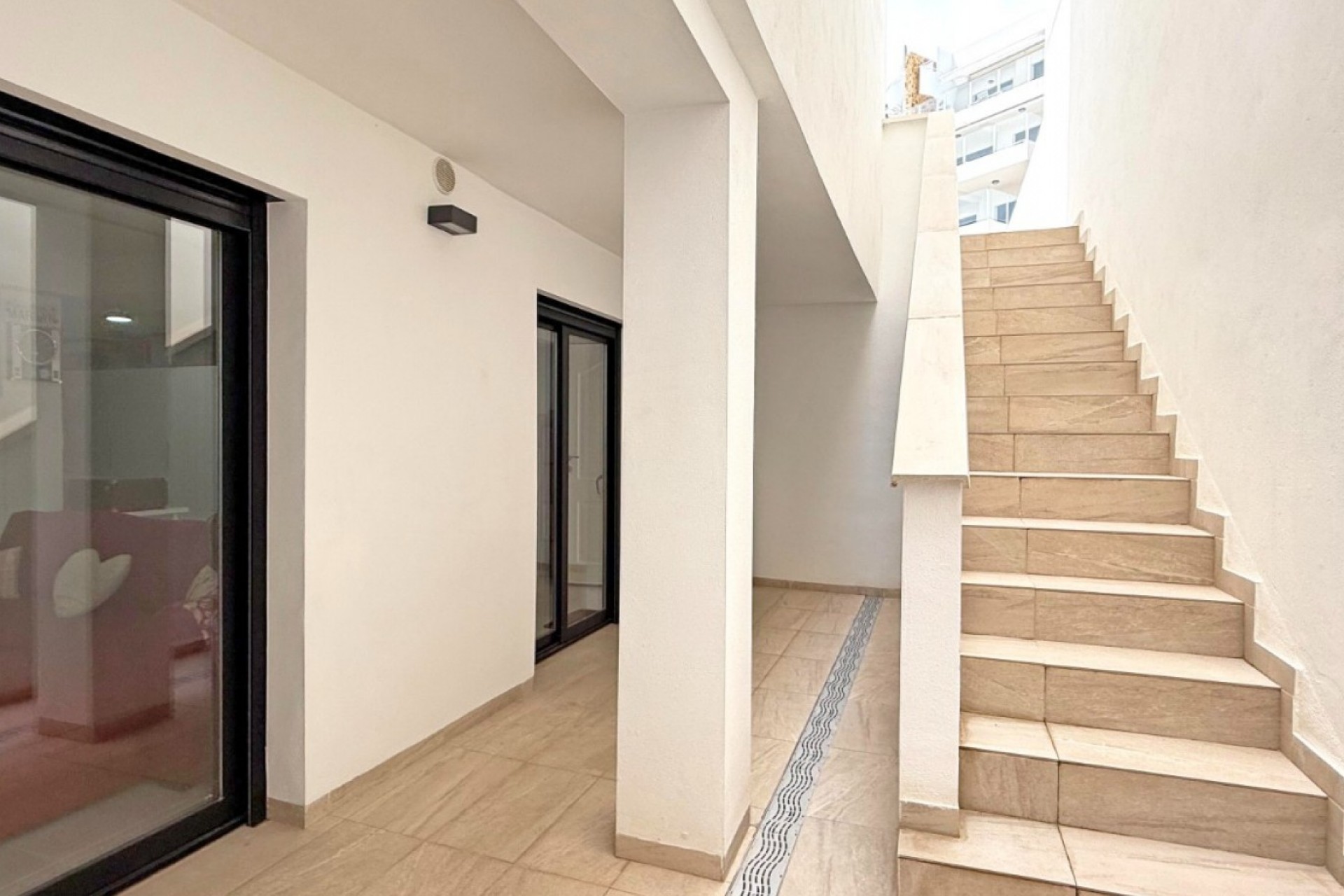 Wederverkoop - Vrijstaande Villa - Orihuela Costa - Villamartin