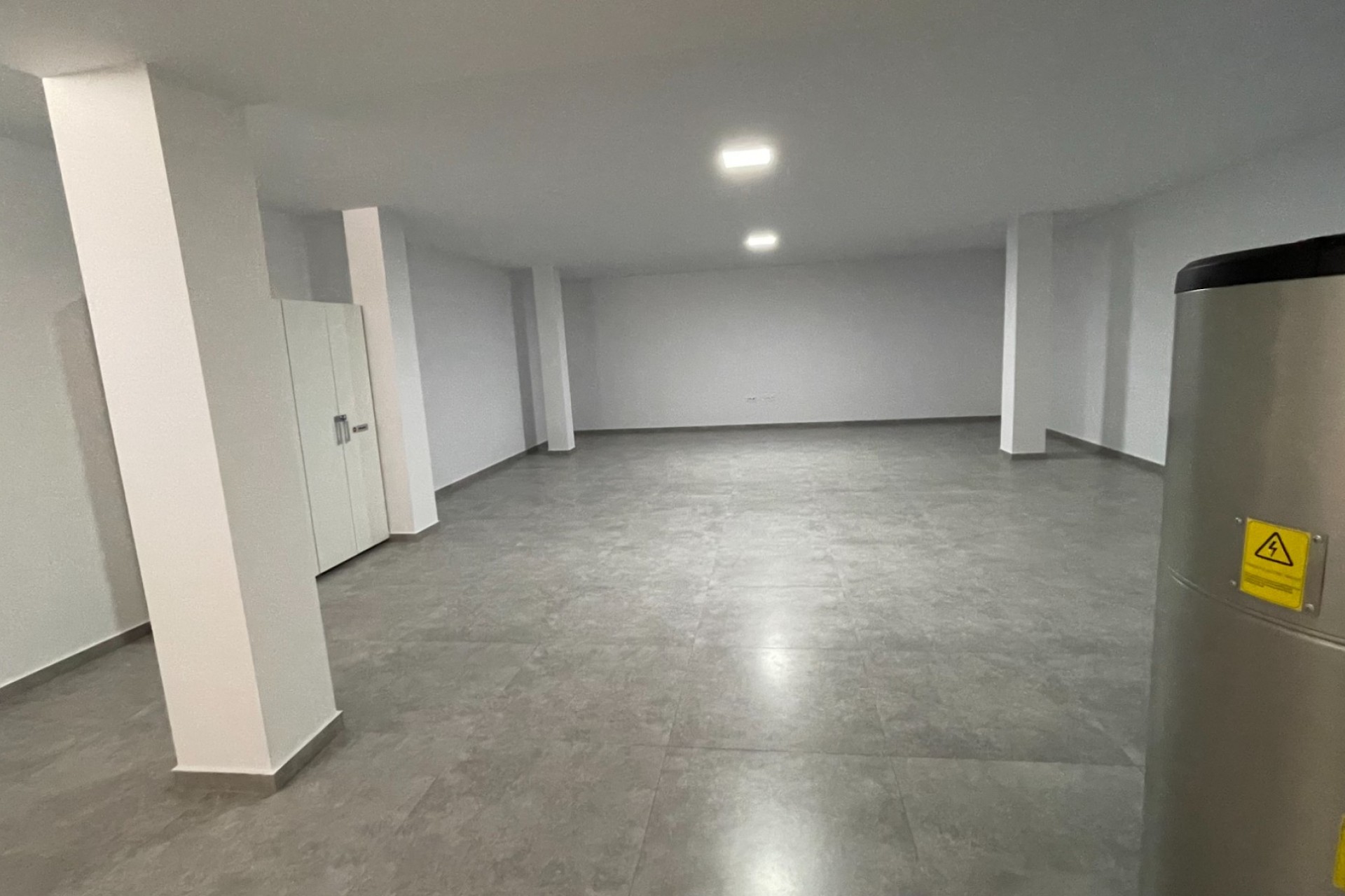 Wederverkoop - Vrijstaande Villa - Orihuela Costa - Villamartin