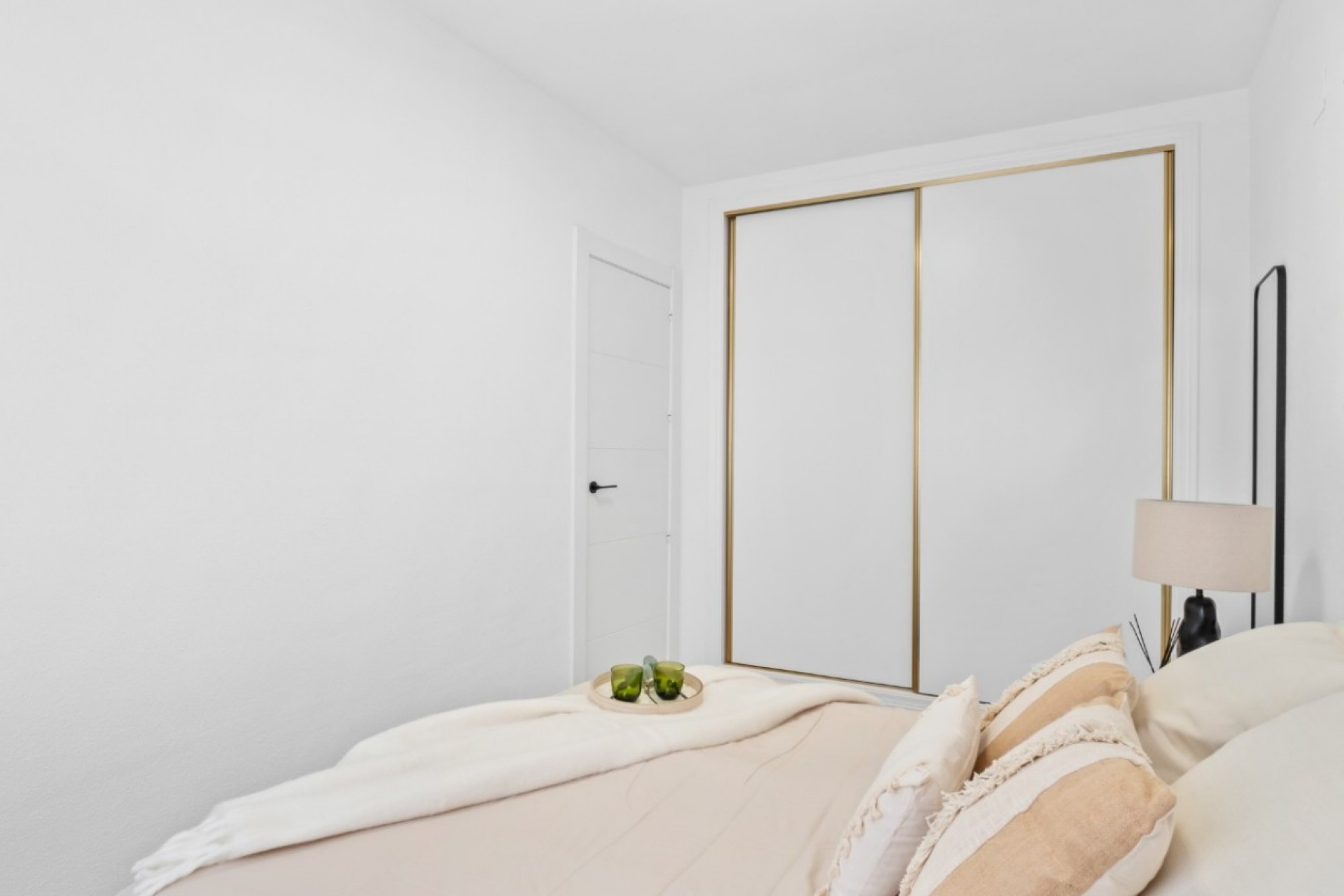 Wederverkoop - Vrijstaande Villa - Orihuela Costa - Villamartin