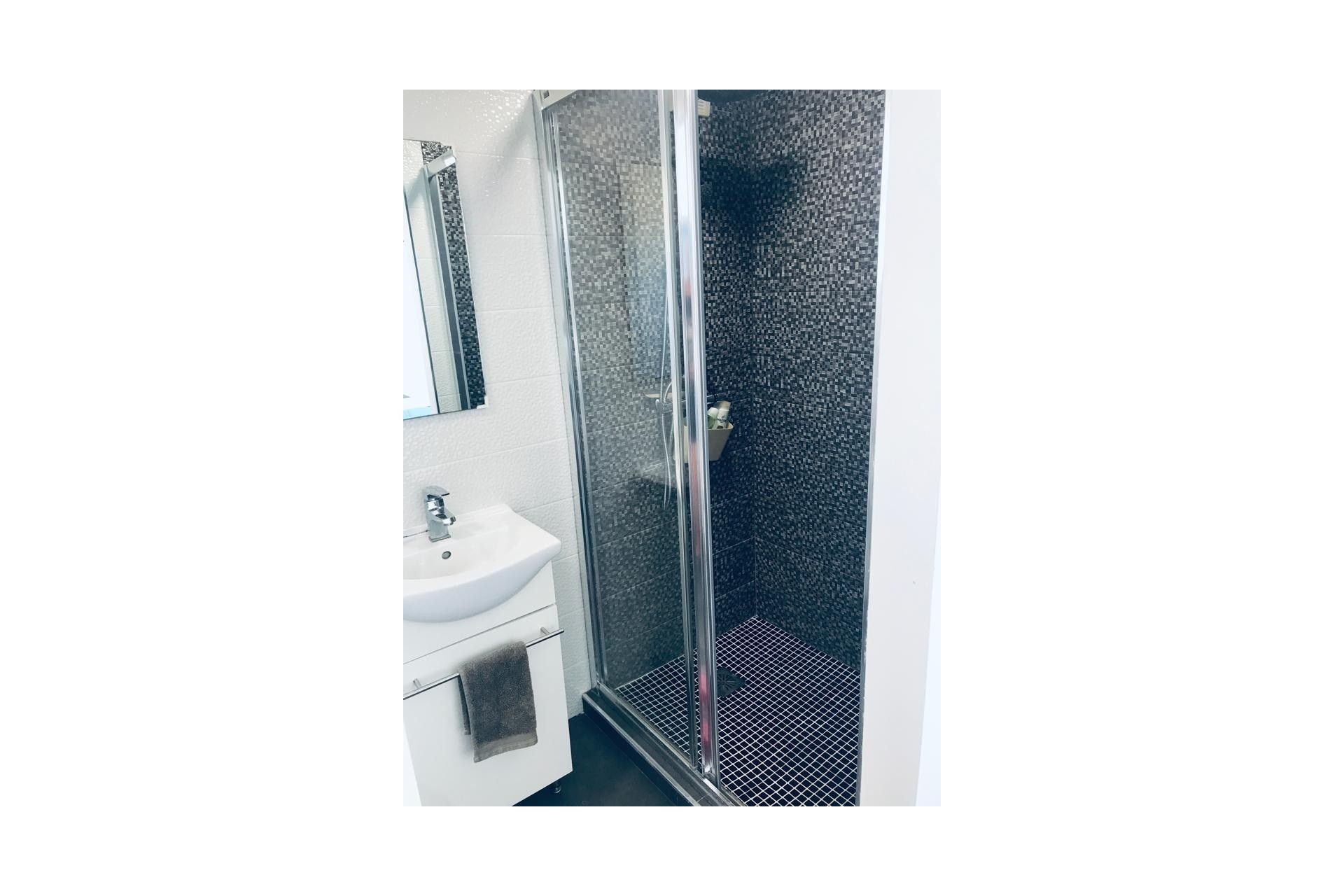 Wederverkoop - Vrijstaande Villa - Rojales - Ciudad Quesada