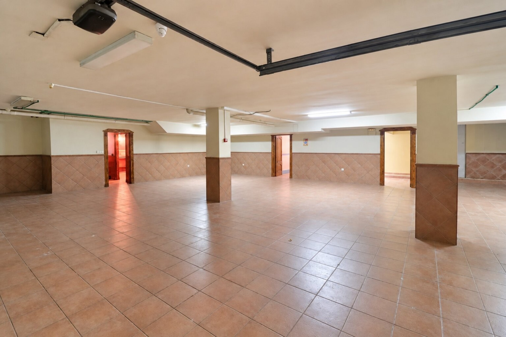 Wederverkoop - Vrijstaande Villa - Rojales - Los Palacios