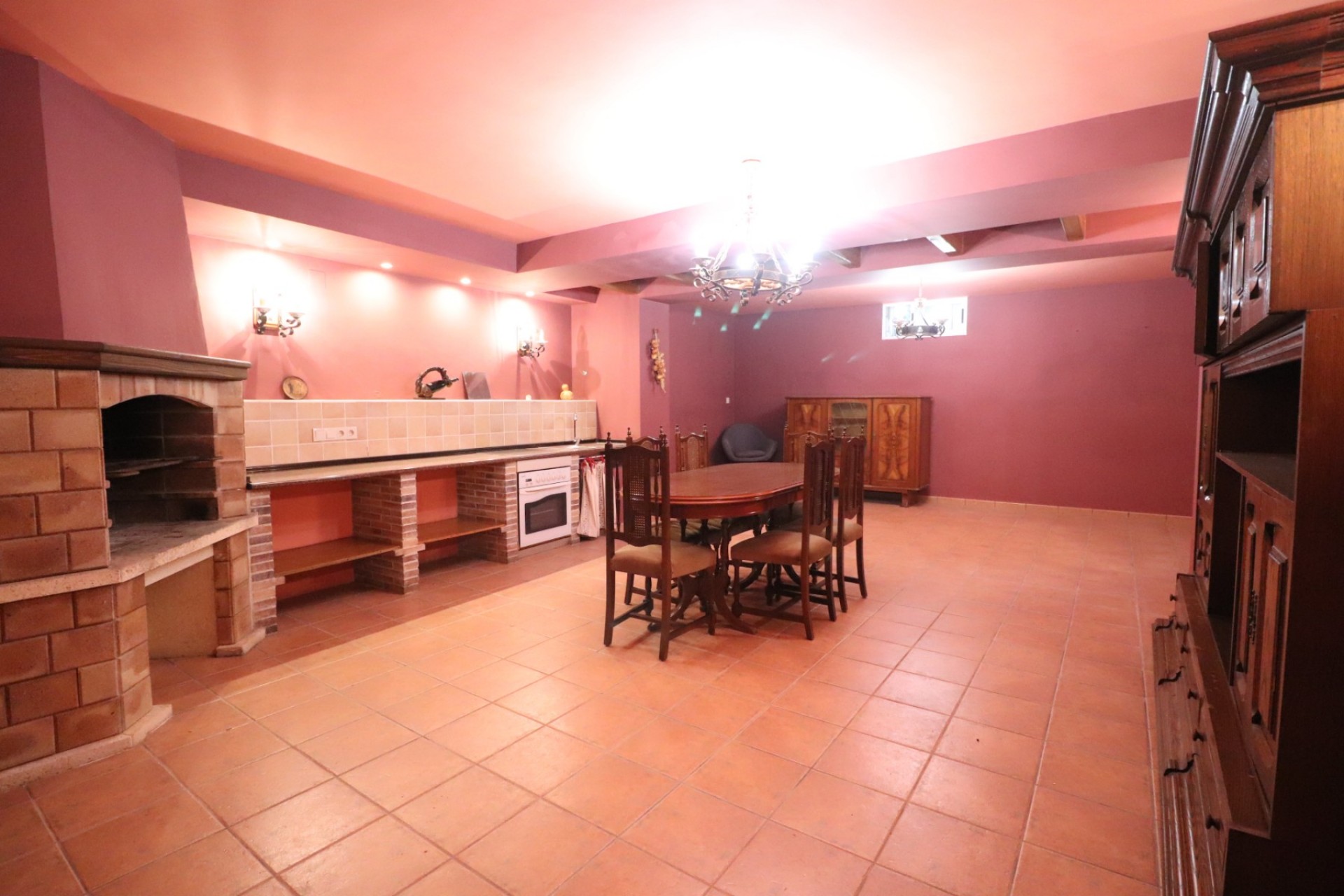 Wederverkoop - Vrijstaande Villa - Rojales - Los Palacios
