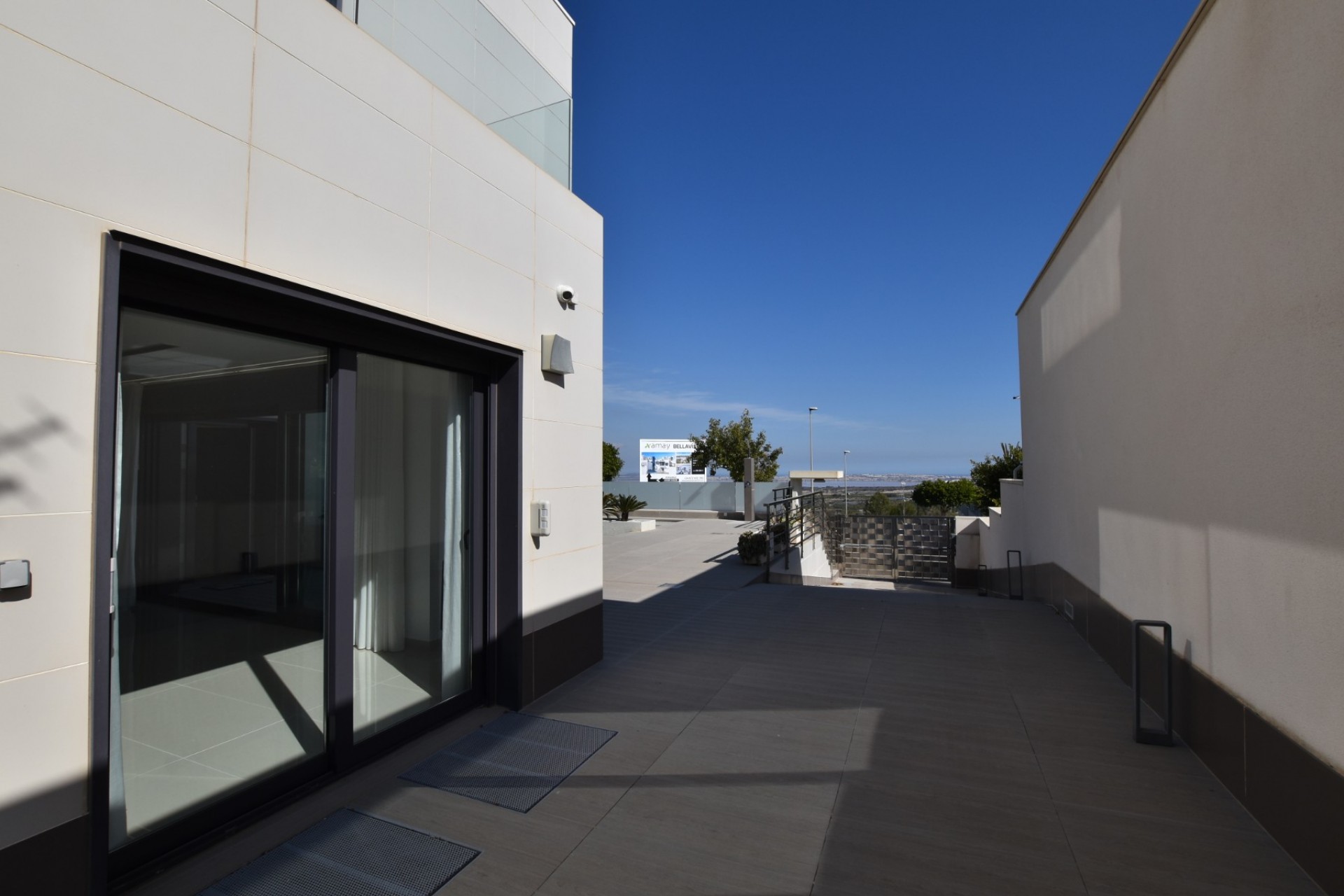 Wederverkoop - Vrijstaande Villa - San Miguel de Salinas - La Cañada - Los Alcores