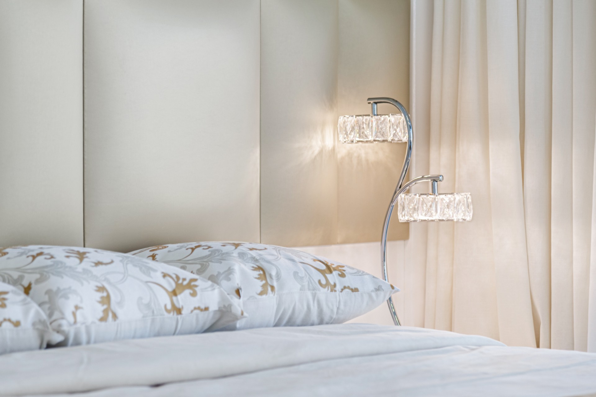 Wederverkoop - Vrijstaande Villa - San Miguel de Salinas - Las Comunicaciones