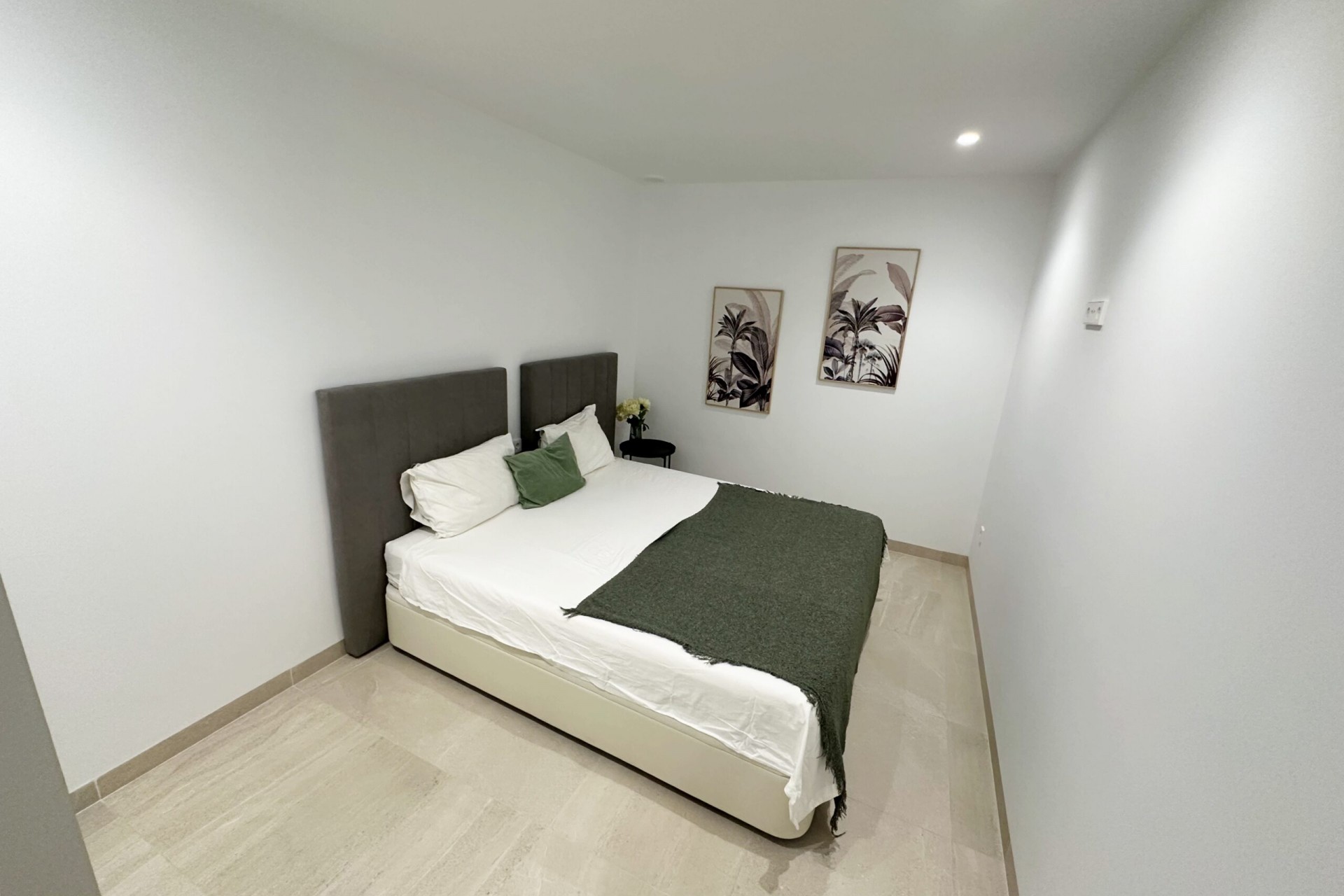 Wederverkoop - Vrijstaande Villa - Santa Rosalía - Santa Rosalía Lake & Life Resort