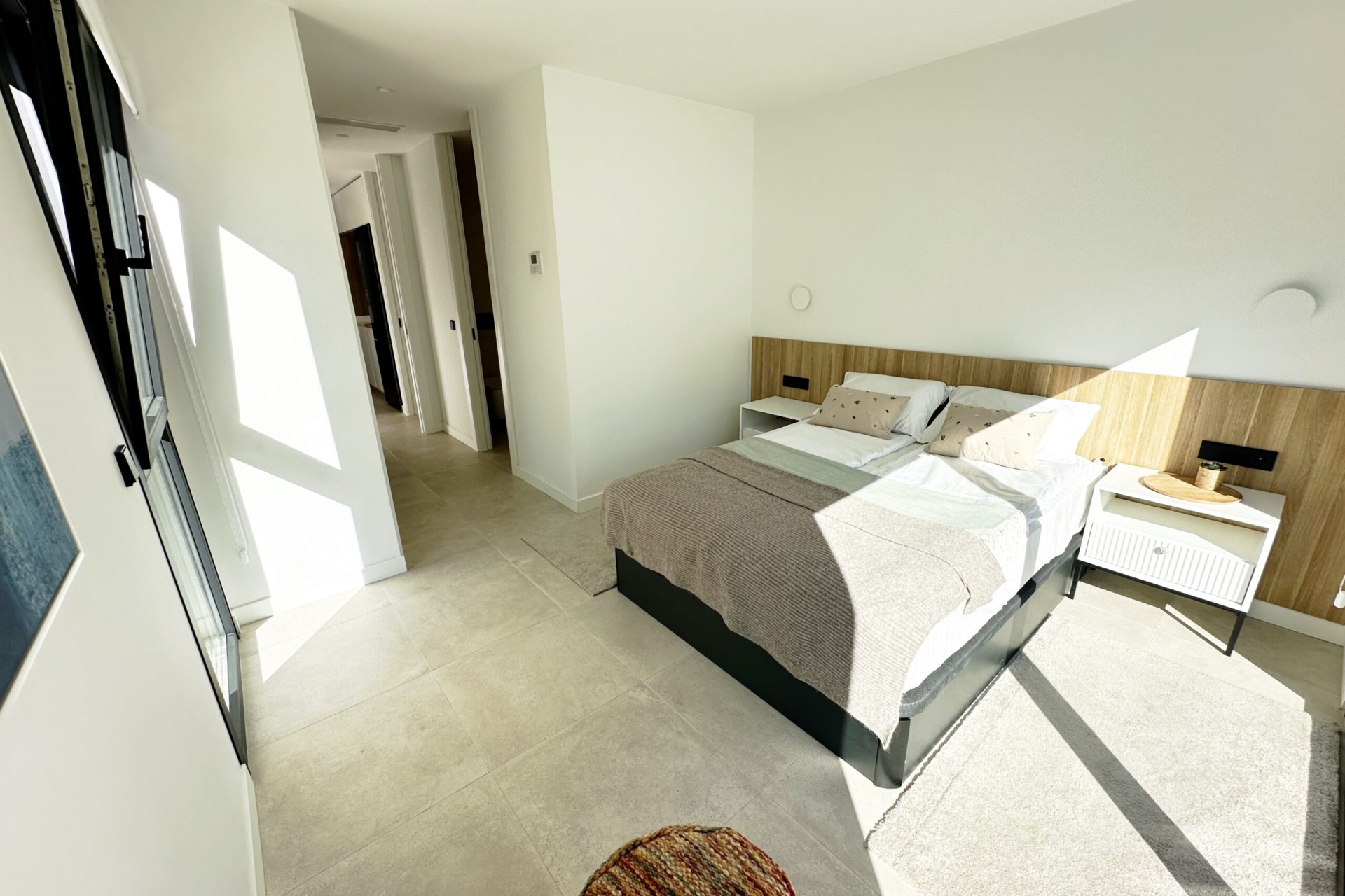 Wederverkoop - Vrijstaande Villa - Santa Rosalía - Santa Rosalía Lake & Life Resort