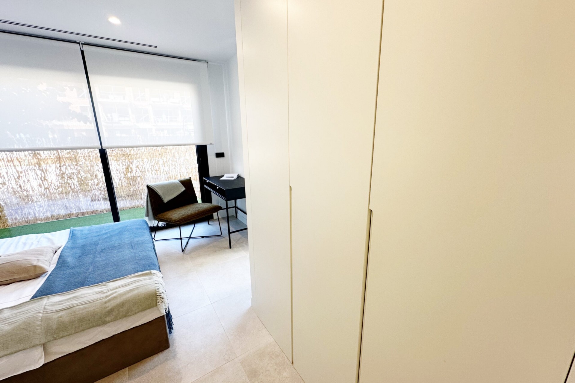 Wederverkoop - Vrijstaande Villa - Santa Rosalía - Santa Rosalía Lake & Life Resort