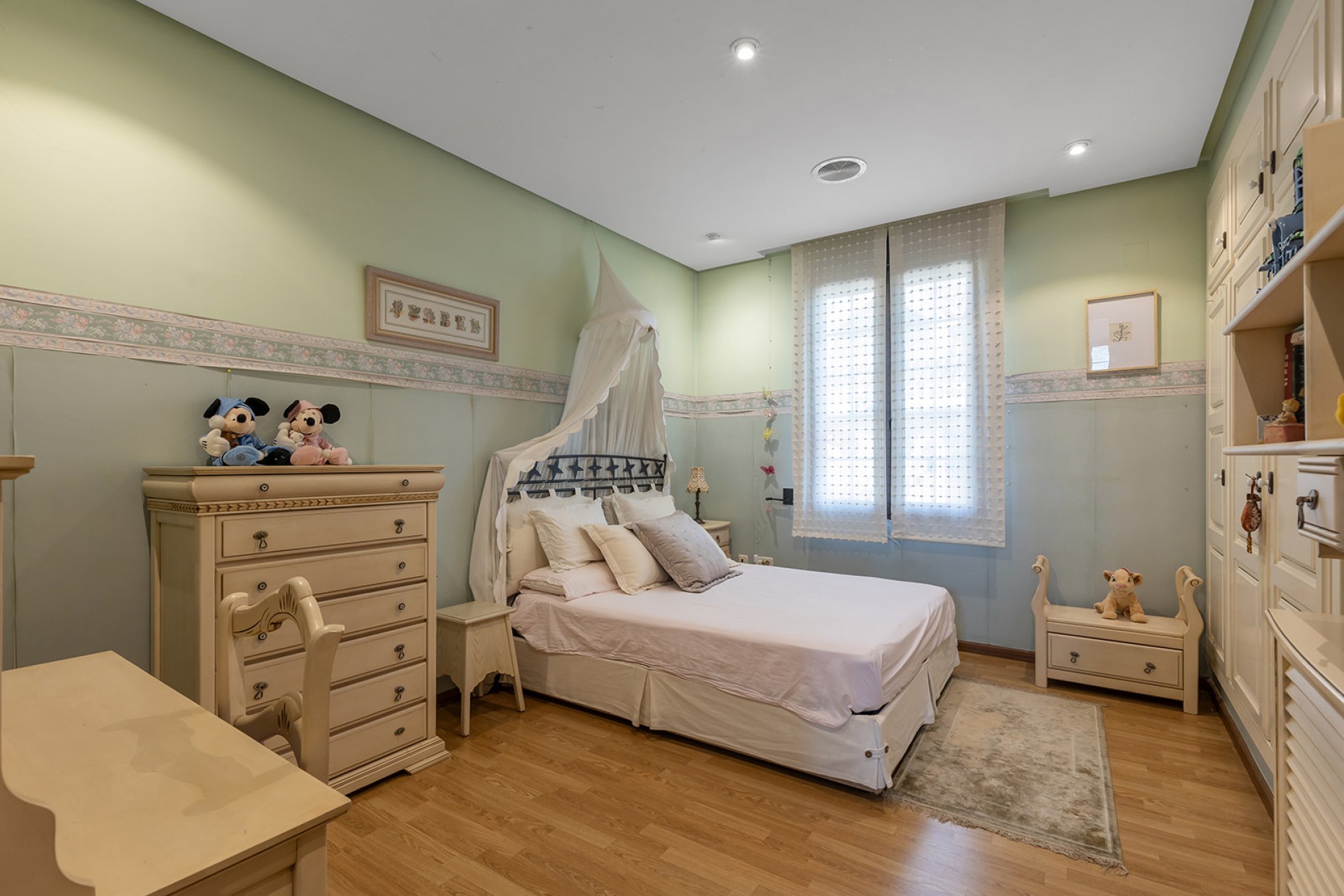 Wederverkoop - Vrijstaande Villa - Torrevieja - La Veleta