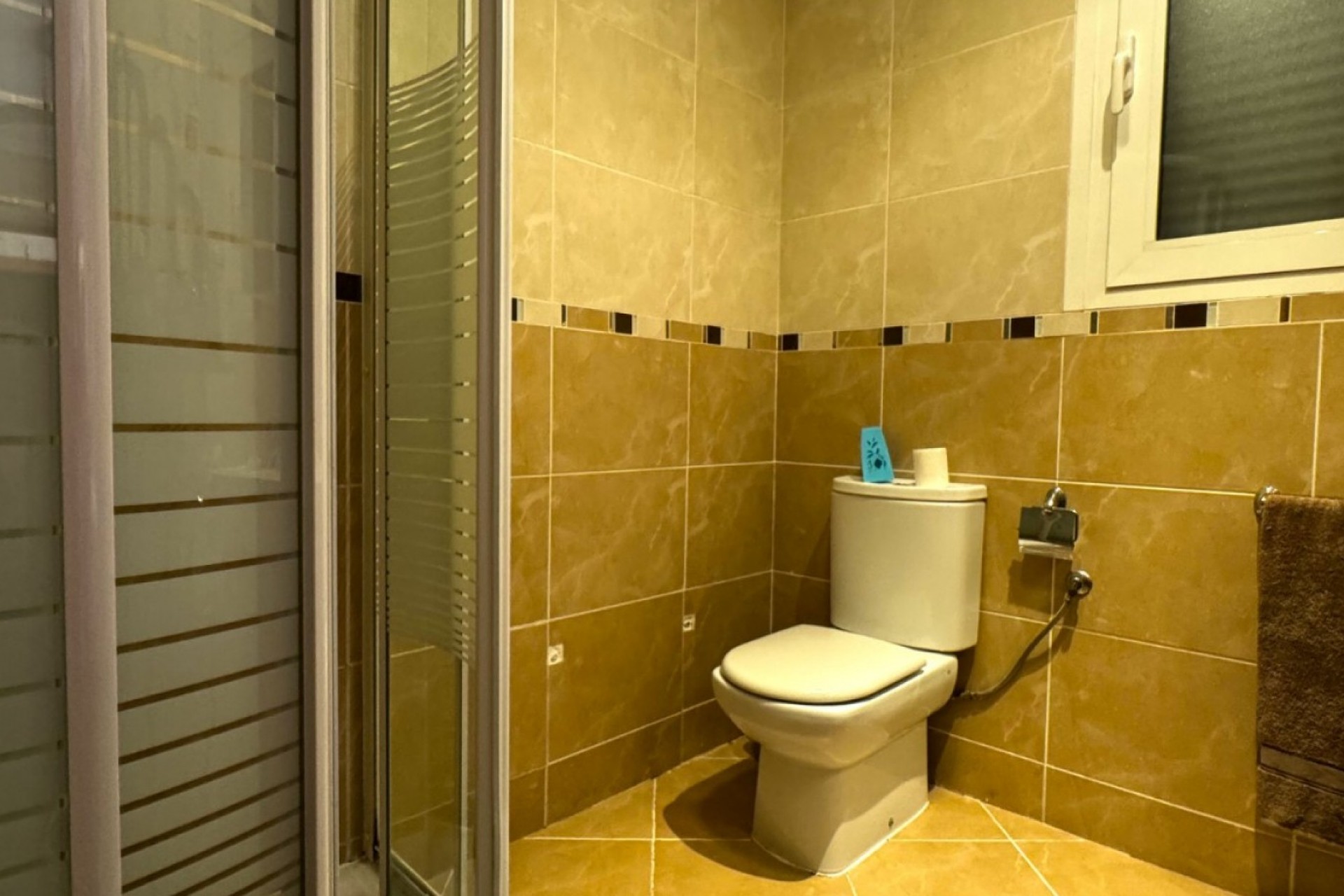 Wederverkoop - Vrijstaande Villa - Torrevieja - Los Balcones - Los Altos del Edén