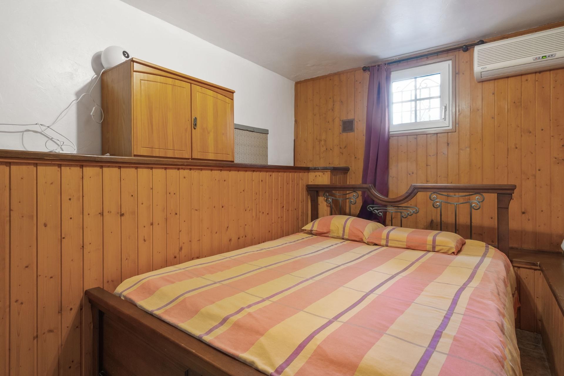 Wederverkoop - Vrijstaande Villa - Torrevieja - Los Balcones