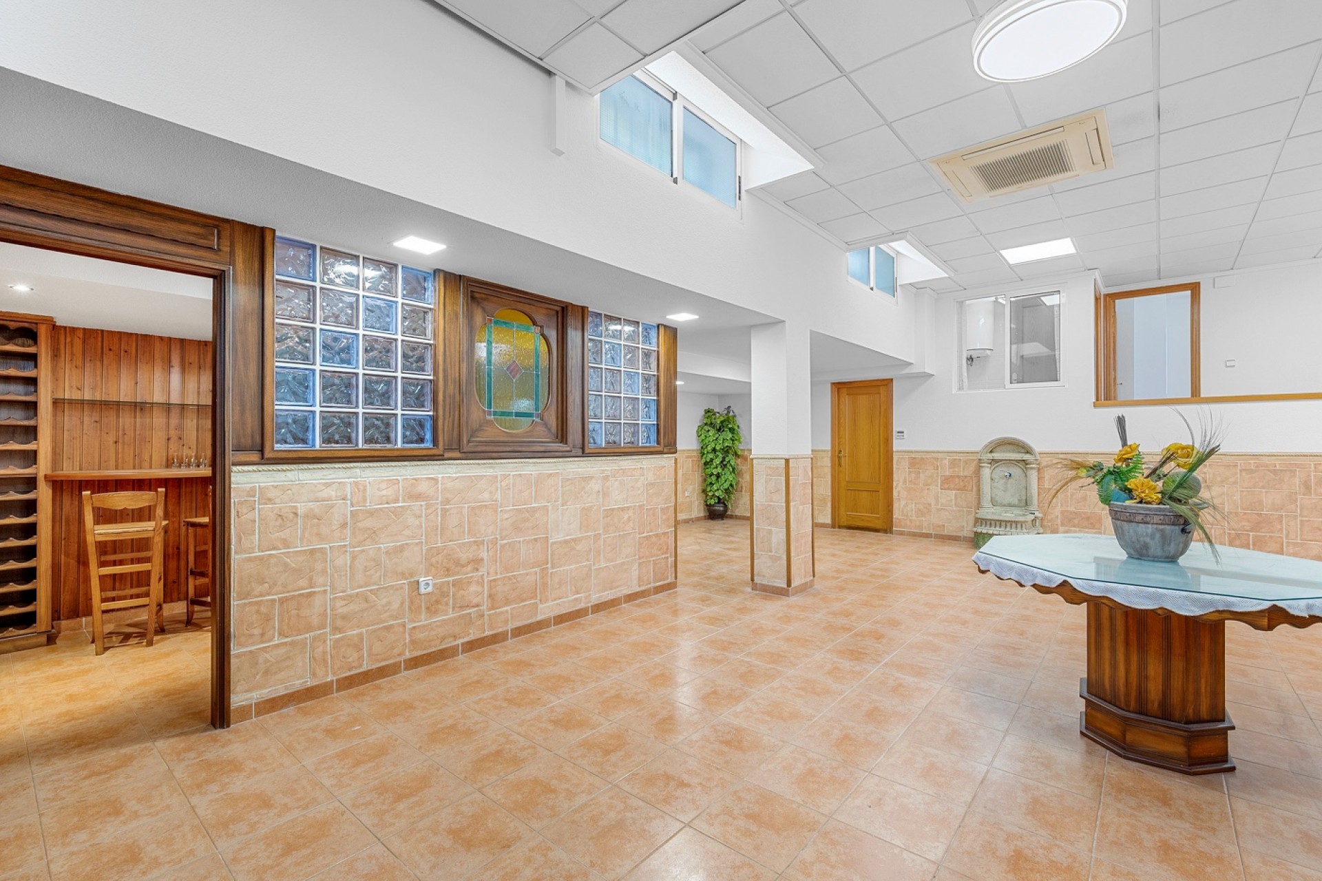 Wederverkoop - Vrijstaande Villa - Torrevieja - Los Frutales