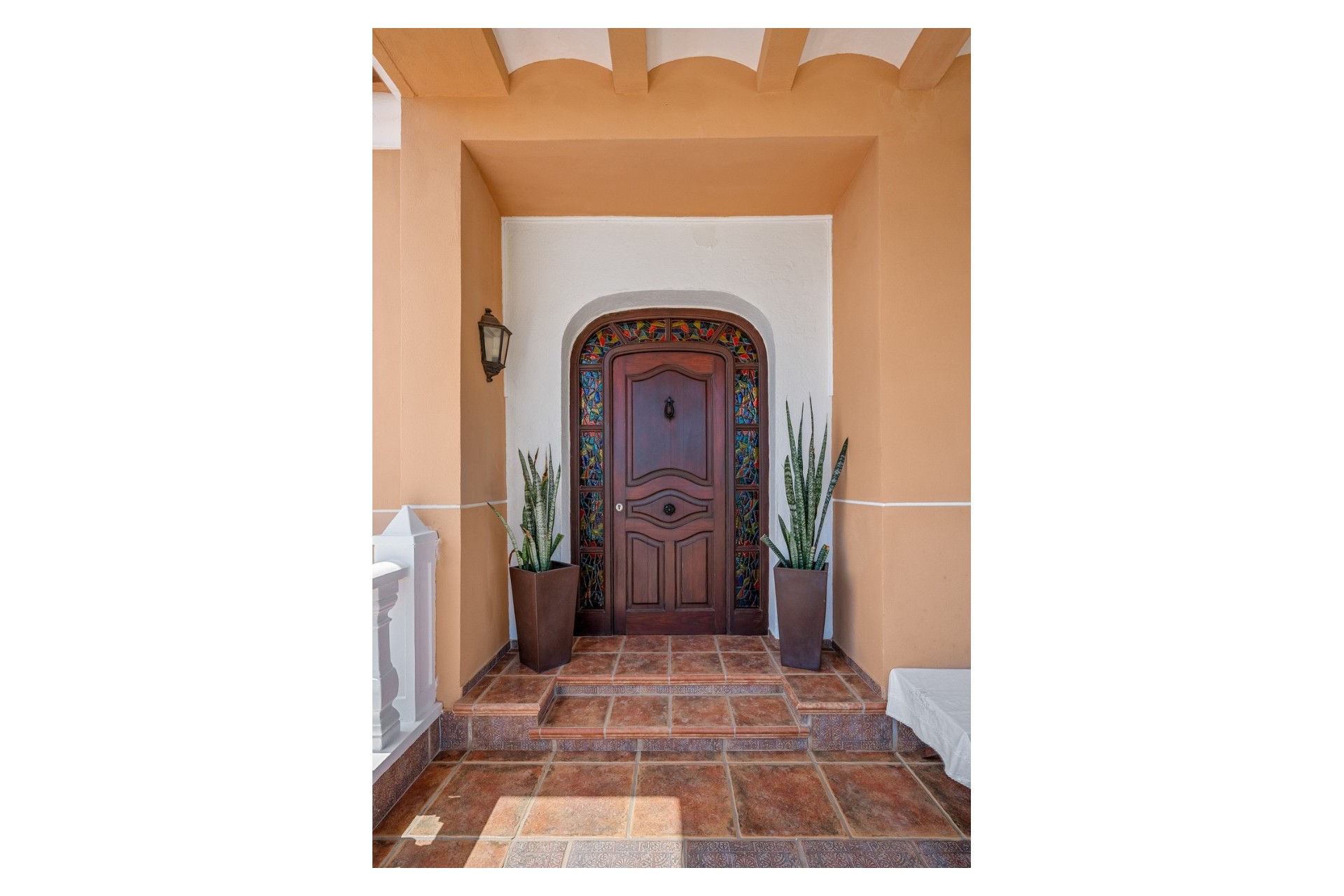 Wederverkoop - Vrijstaande Villa - Torrevieja - Torre La Mata