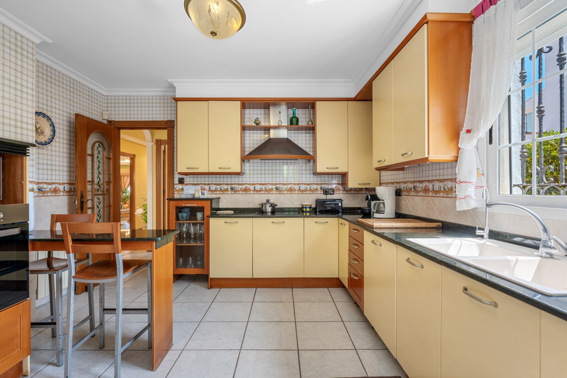 Wederverkoop - Vrijstaande Villa - Torrevieja - Torre La Mata