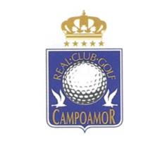 Golf on the costa blanca south: Dehesa de Campoamor Golf Course