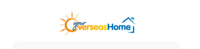 Vincent Real Estate will be joining Your Overseas Home for their first virtual event