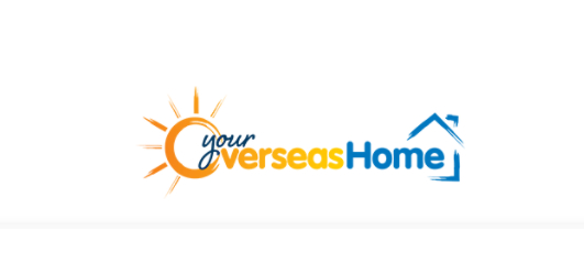 Join the Your Overseas Home virtual event and discuss your overseas buying plans with leading property experts