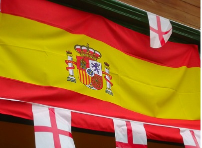 Ten things to know before moving to Spain