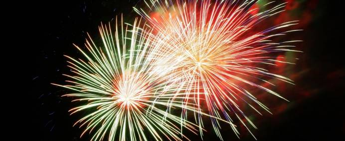 Kom og ha det gøy på våre Patron Saint Festivities og besøk våre leiligheter til salgs i Algorfa