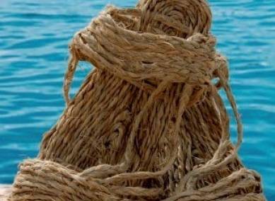 Los Alcazares Fiesta de la Huerta og El Mar