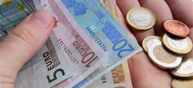 Retournez héritage ou de donation payés en Espagne. Taux de réussite de 100%