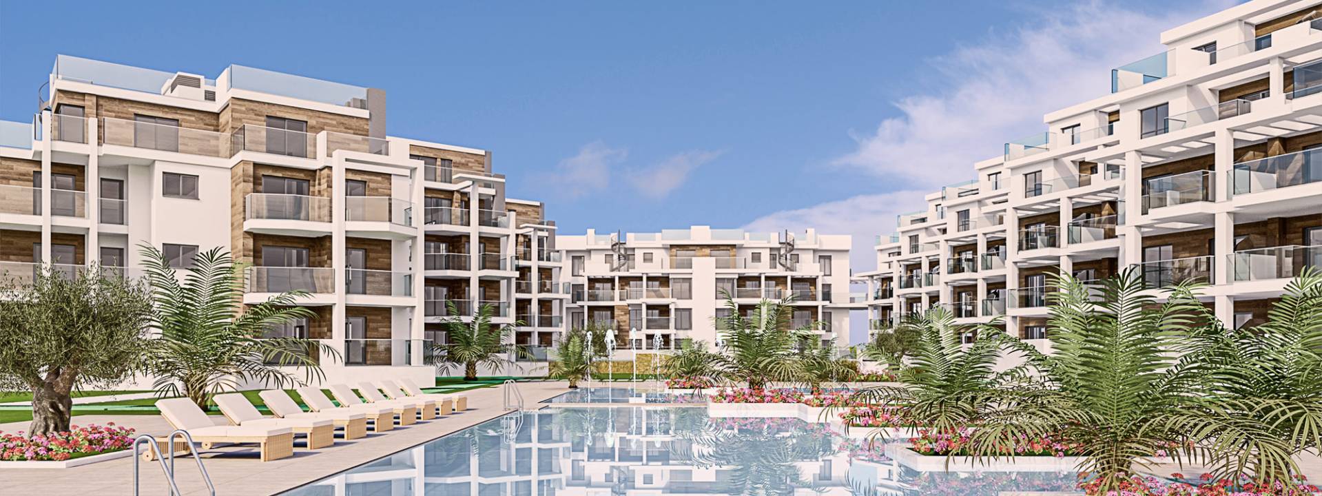 L Estanyo Villa Romana