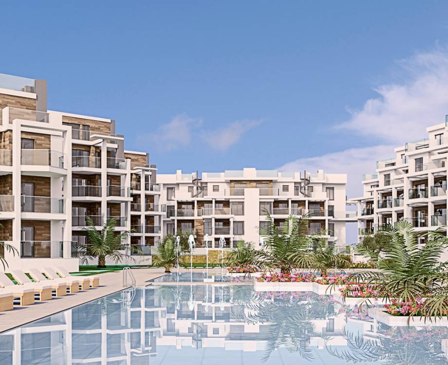 L Estanyo Villa Romana