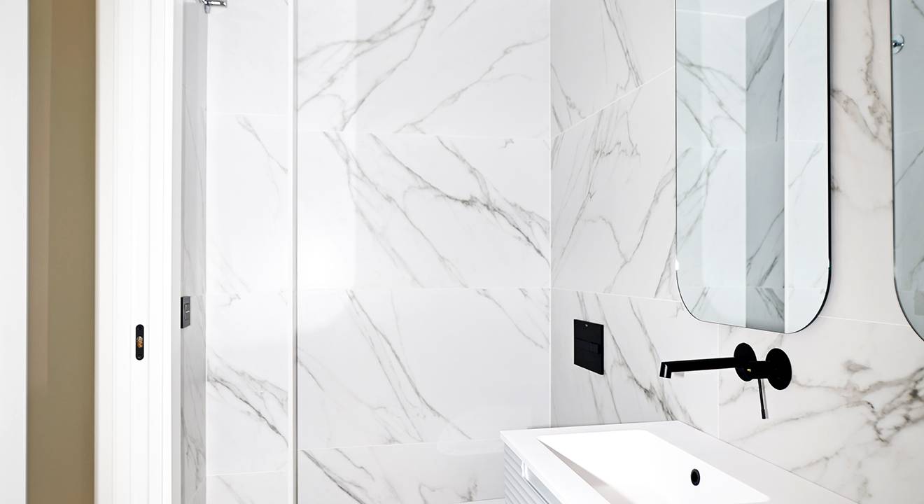 Villas La Quinta I - II- III