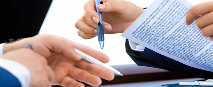 Info - Corona Virus |  Office Opening